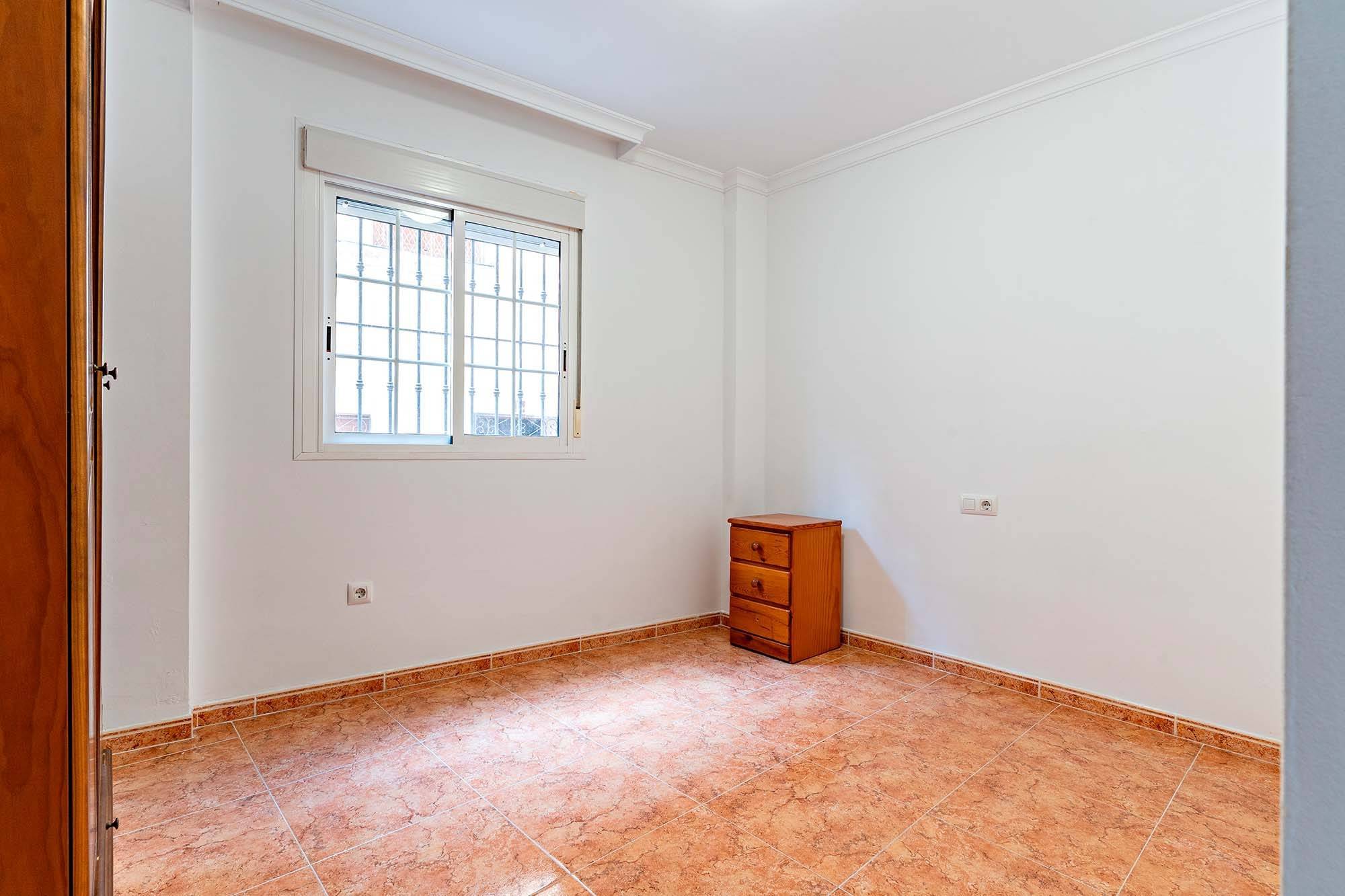 Pisos-Venta-AlmerÃ­a-1678642-Foto-7