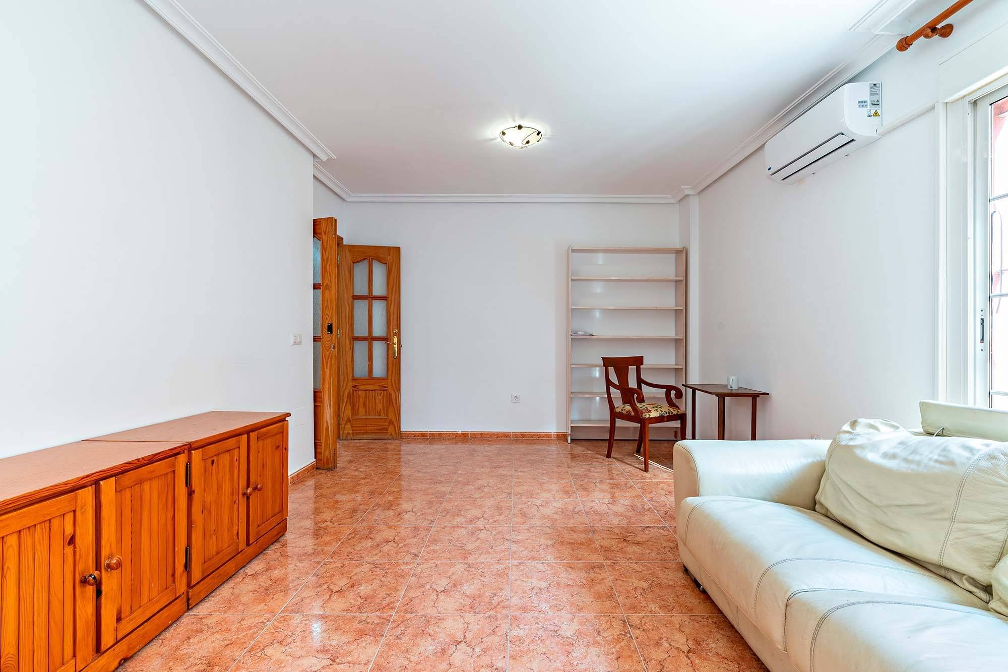 Pisos-Venta-AlmerÃ­a-1678642-Foto-8