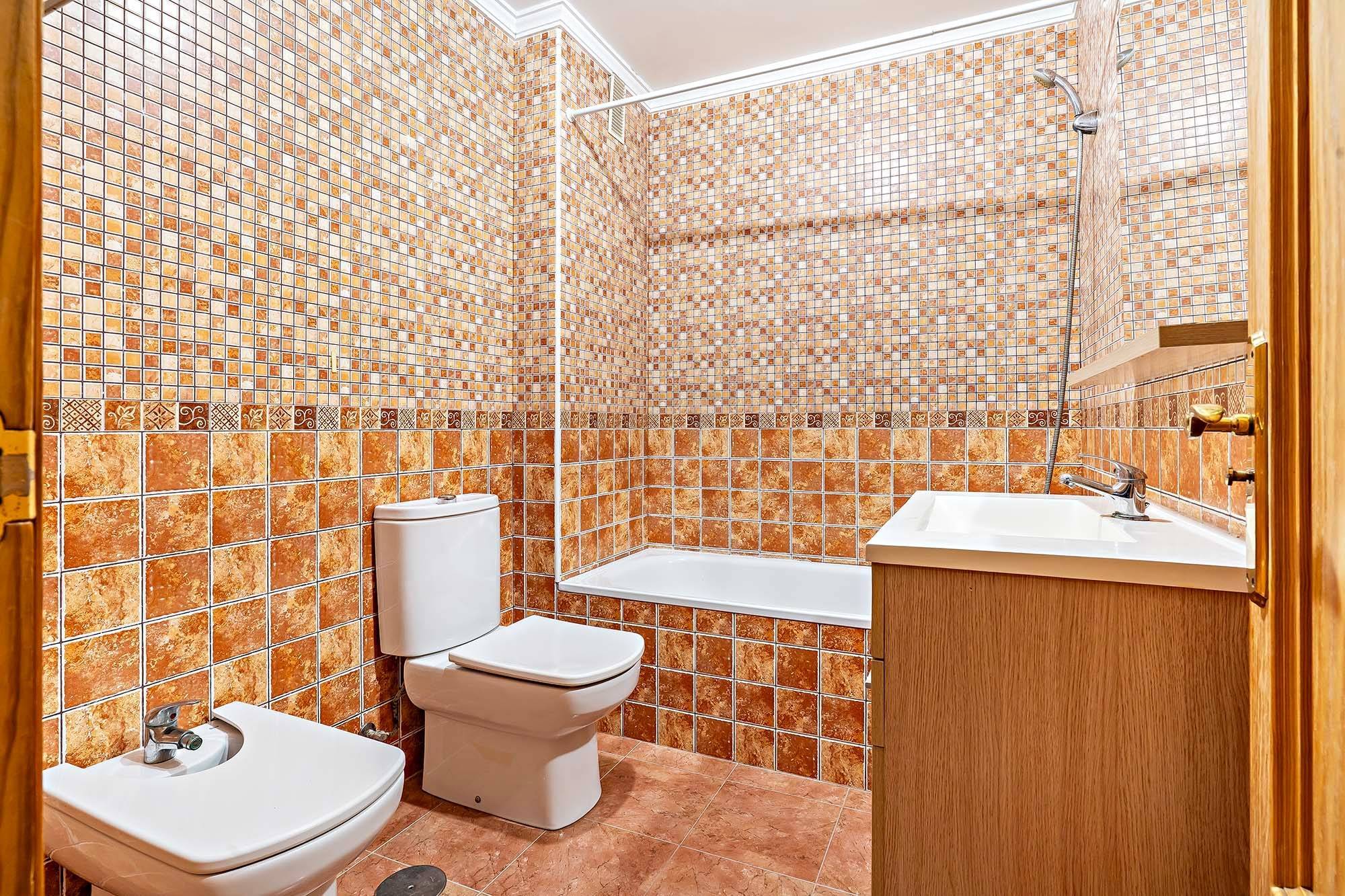 Pisos-Venta-AlmerÃ­a-1678642-Foto-9
