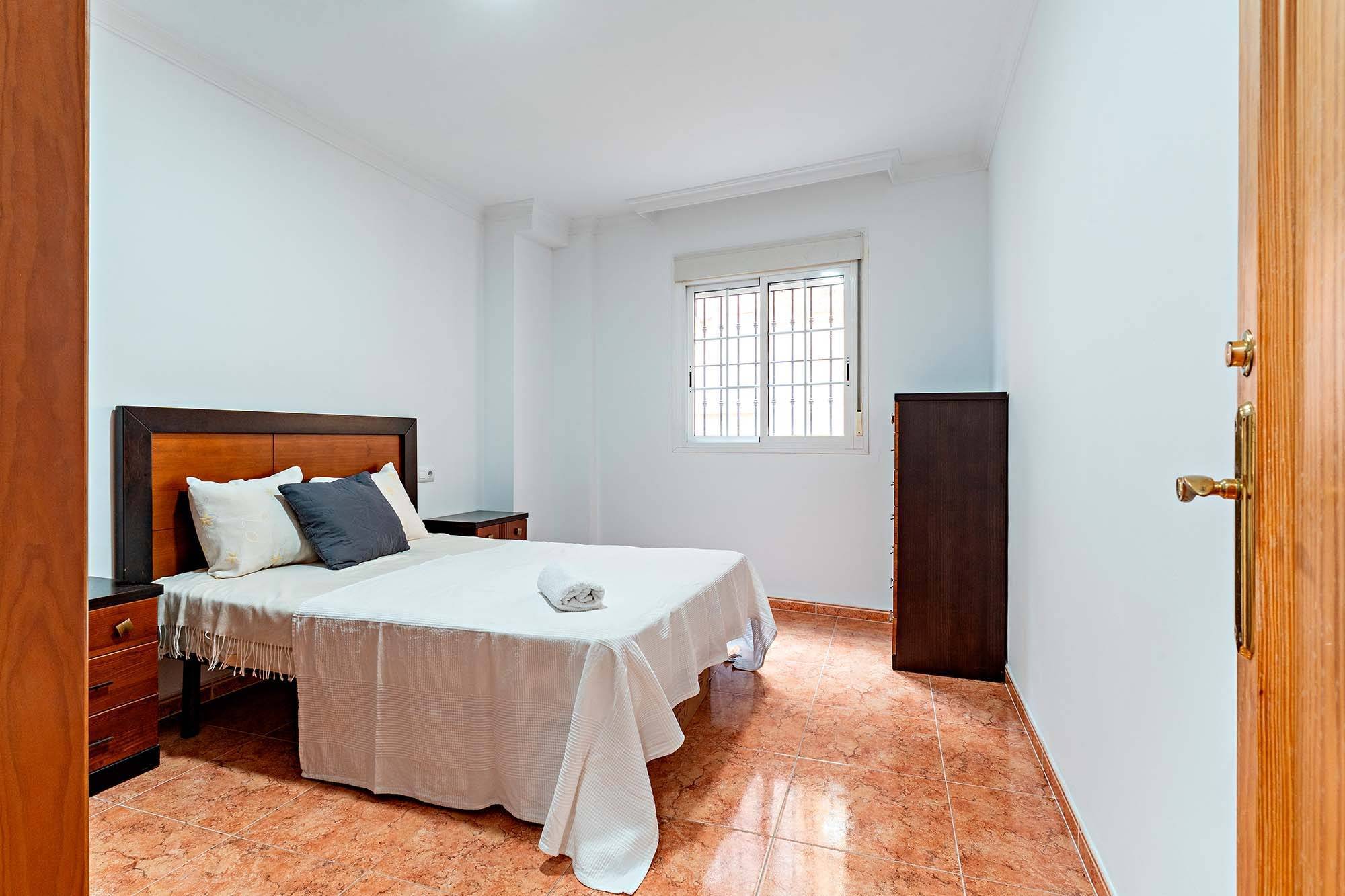 Pisos-Venta-AlmerÃ­a-1678642-Foto-11