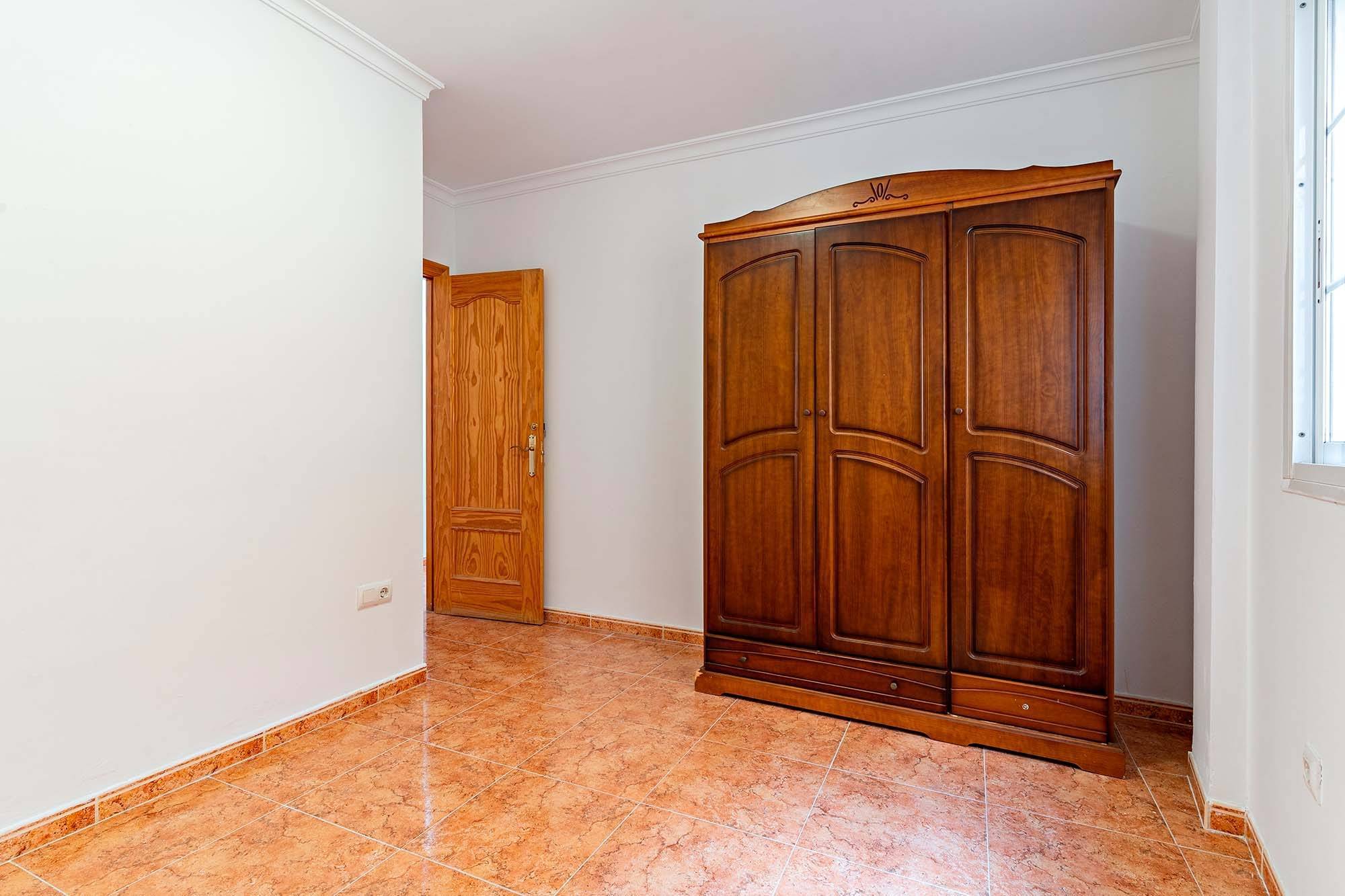Pisos-Venta-AlmerÃ­a-1678642-Foto-12