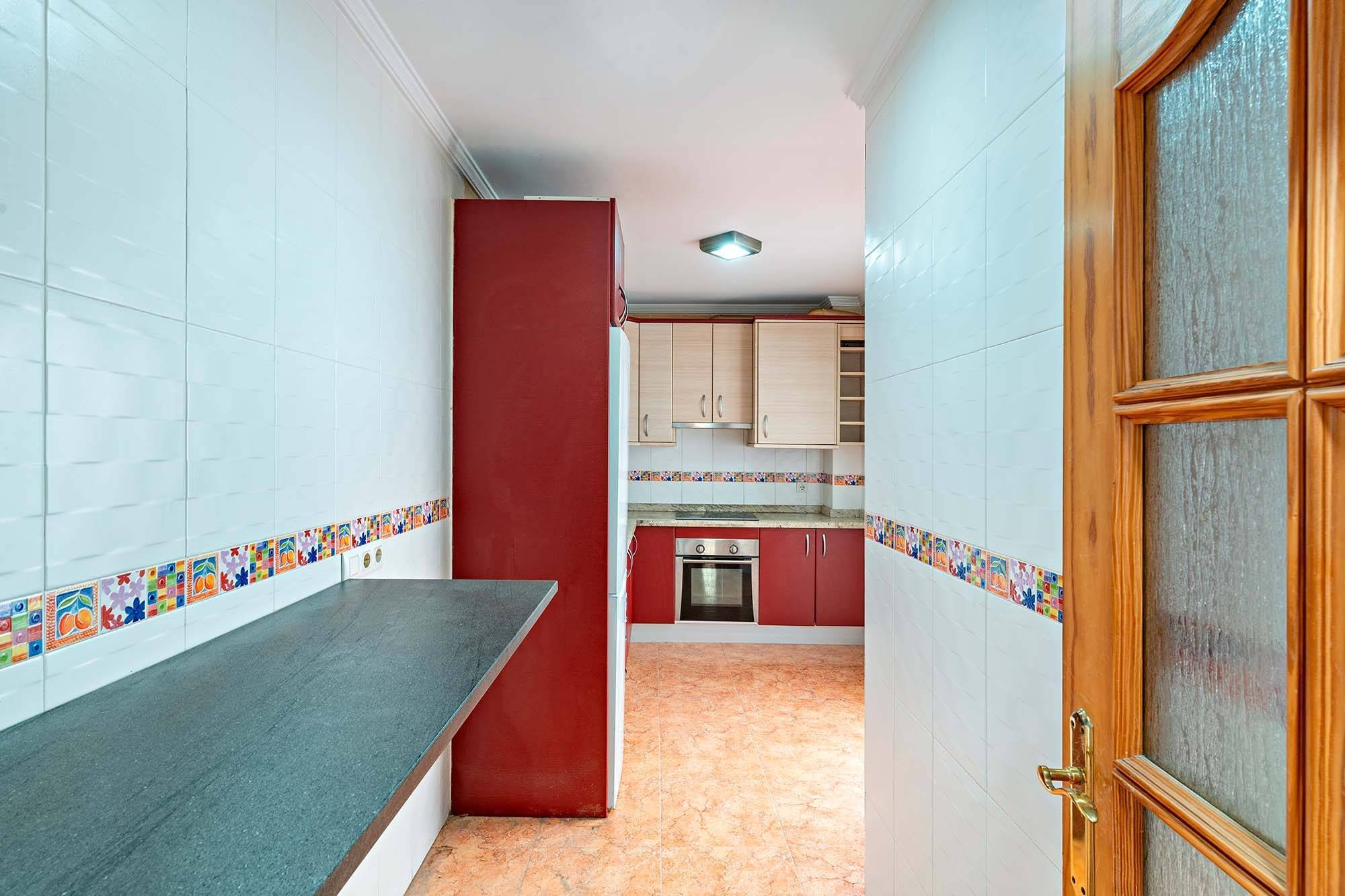 Pisos-Venta-AlmerÃ­a-1678642-Foto-15