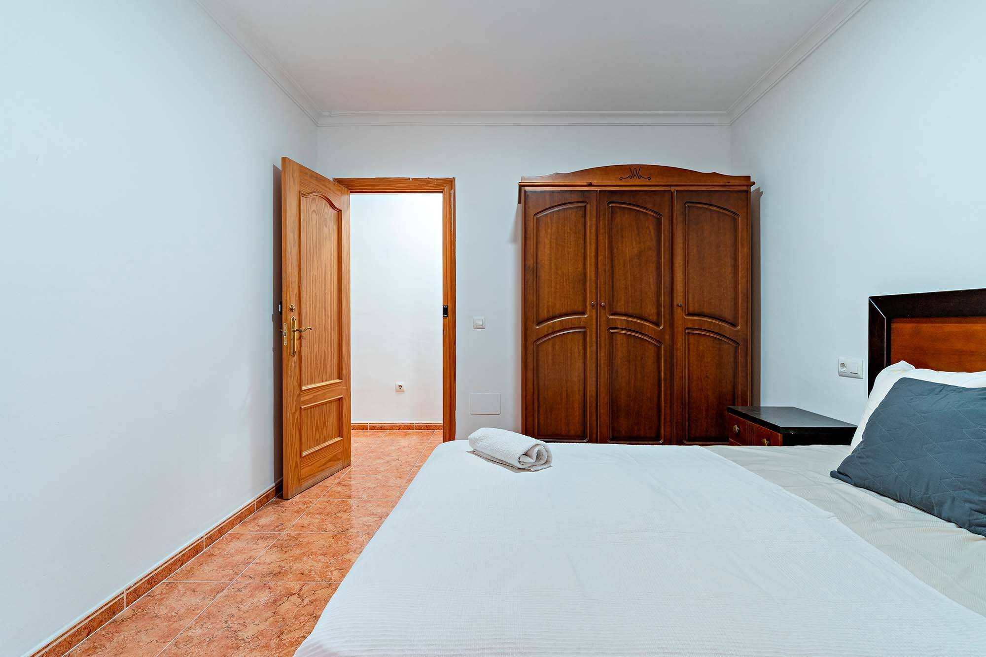 Pisos-Venta-AlmerÃ­a-1678642-Foto-19
