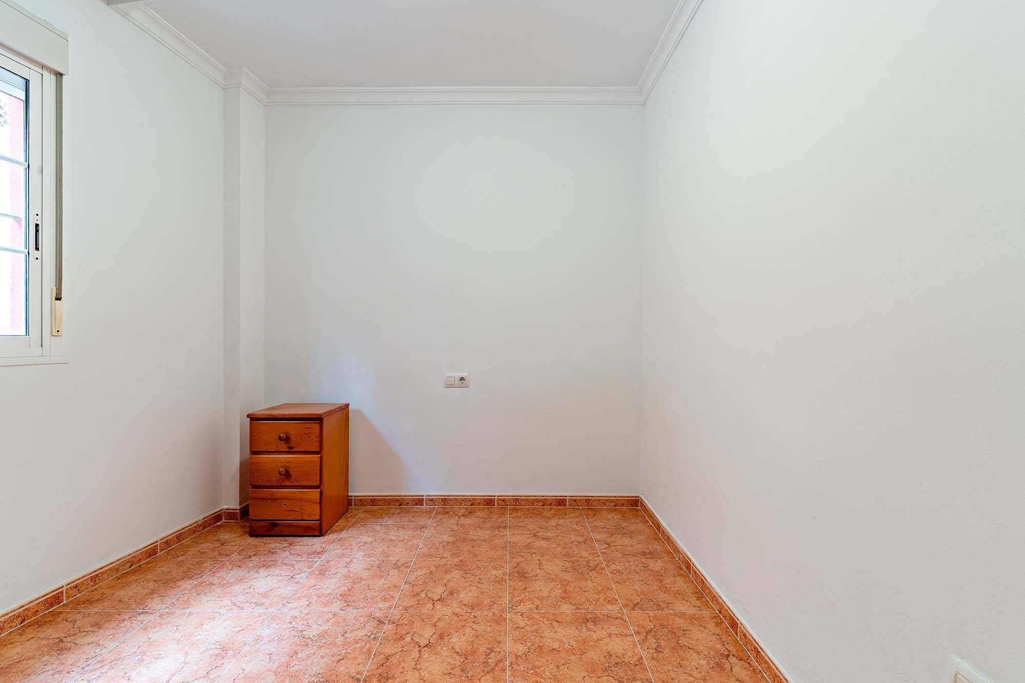 Pisos-Venta-AlmerÃ­a-1678642-Foto-20
