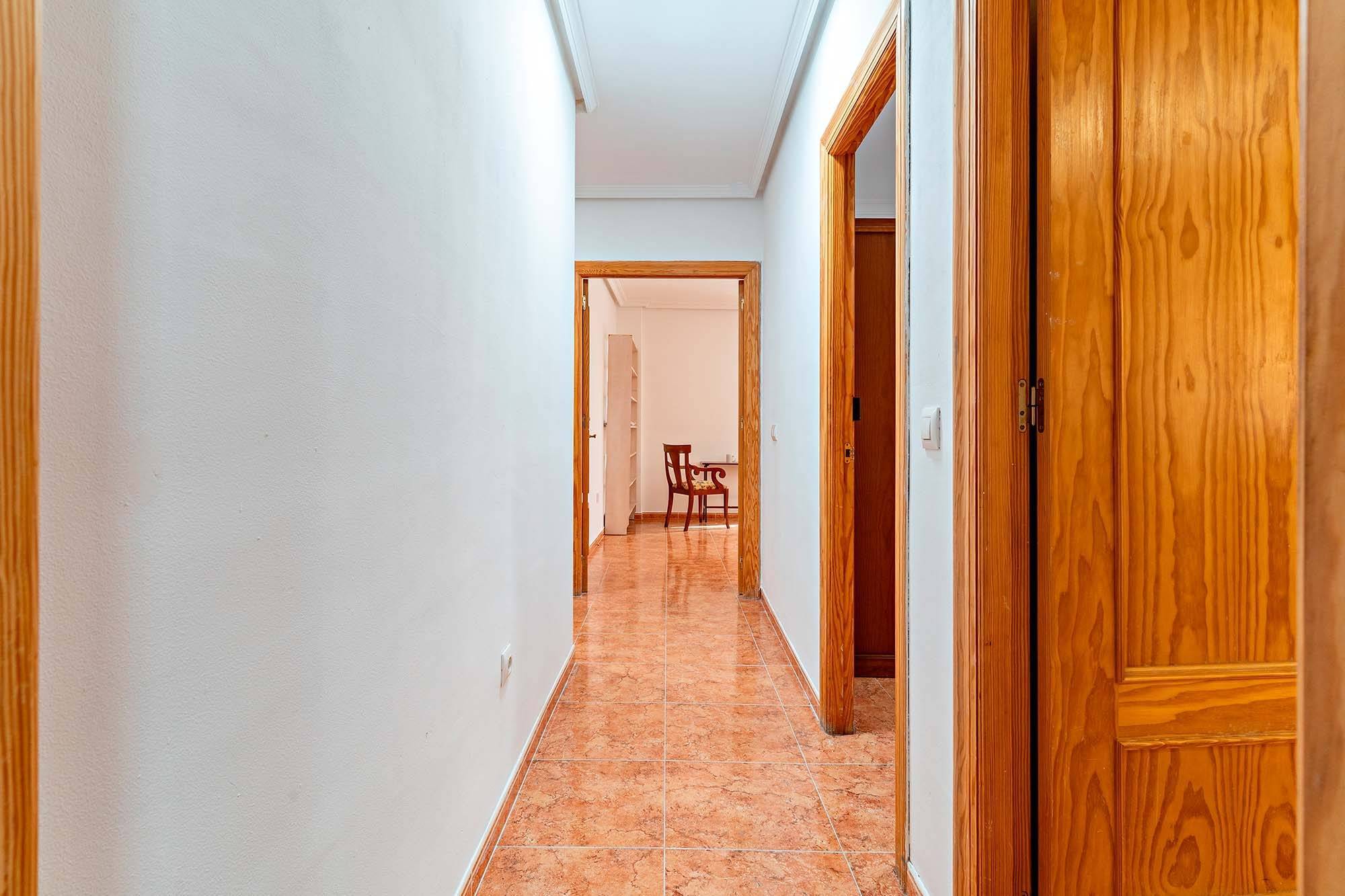 Pisos-Venta-AlmerÃ­a-1678642-Foto-21