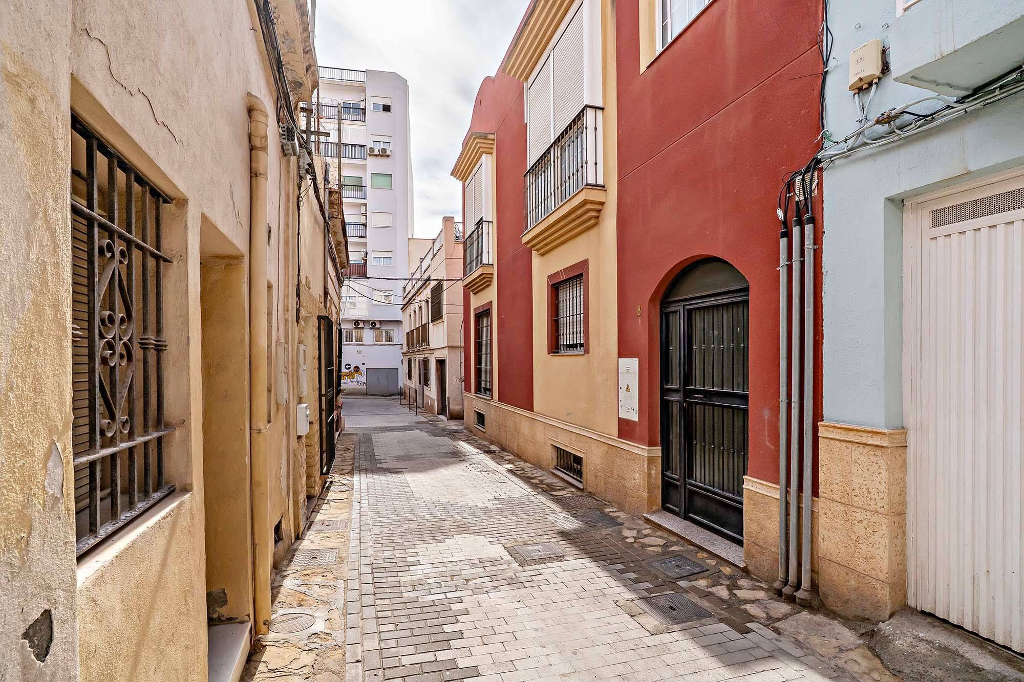 Pisos-Venta-AlmerÃ­a-1678642-Foto-22