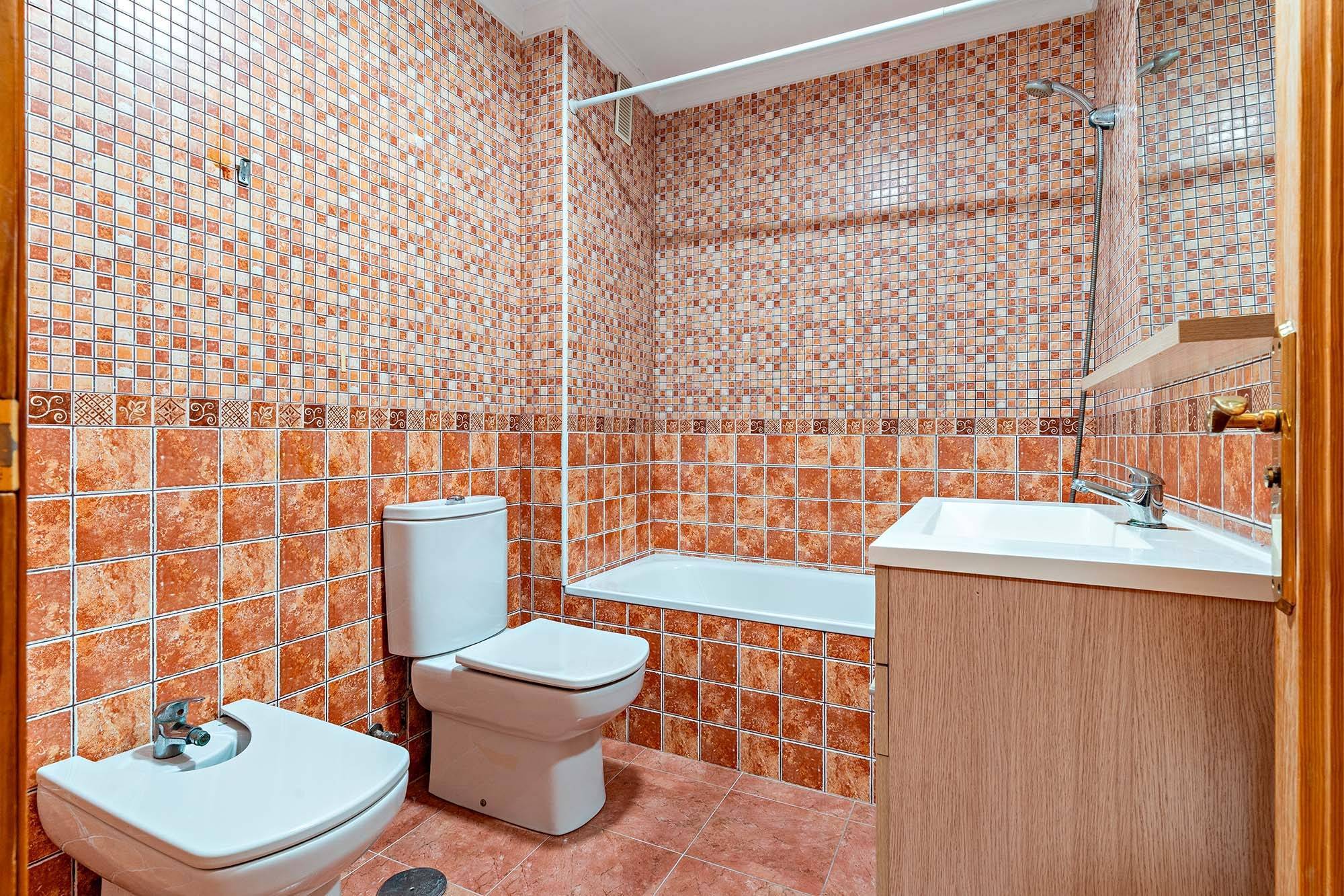 Pisos-Venta-AlmerÃ­a-1678642-Foto-23