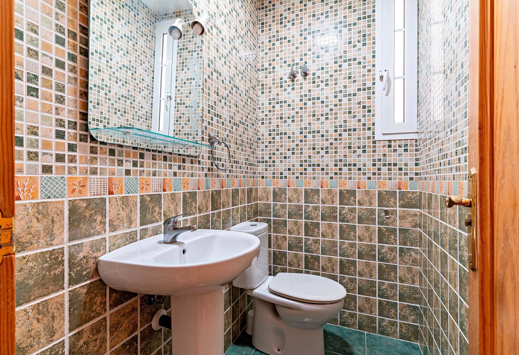 Pisos-Venta-AlmerÃ­a-1678642-Foto-25