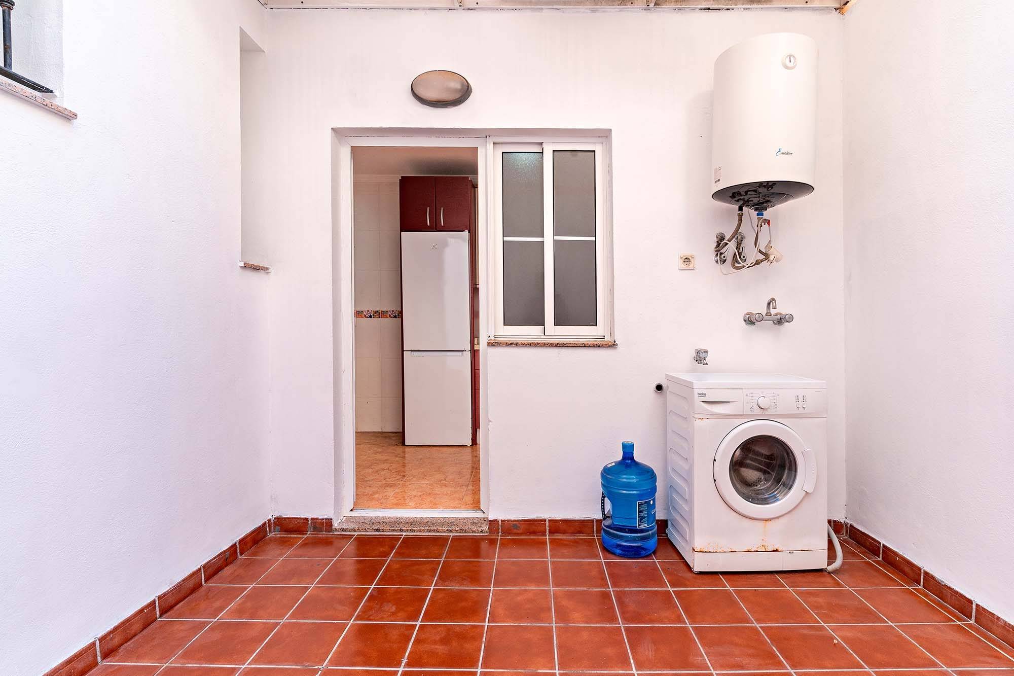 Pisos-Venta-AlmerÃ­a-1678642-Foto-33