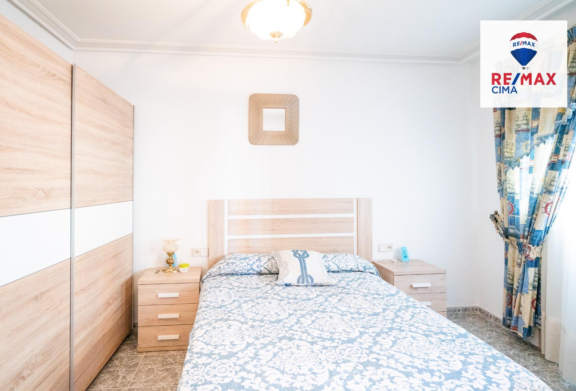 Casas o chalets-Venta-Benamaurel-1842798-Foto-7