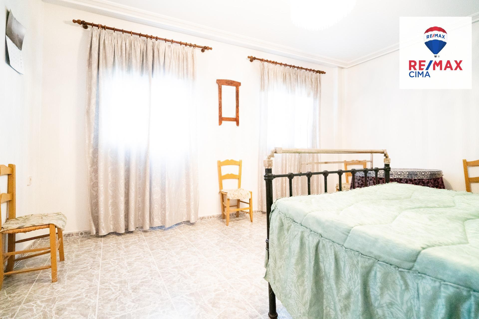 Casas o chalets-Venta-Benamaurel-1842798-Foto-10