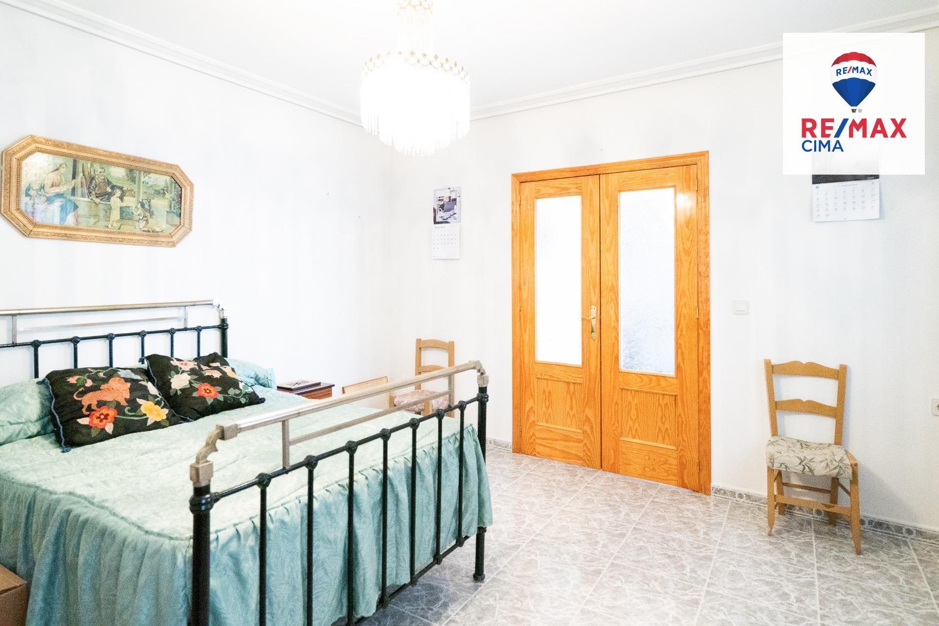 Casas o chalets-Venta-Benamaurel-1842798-Foto-9