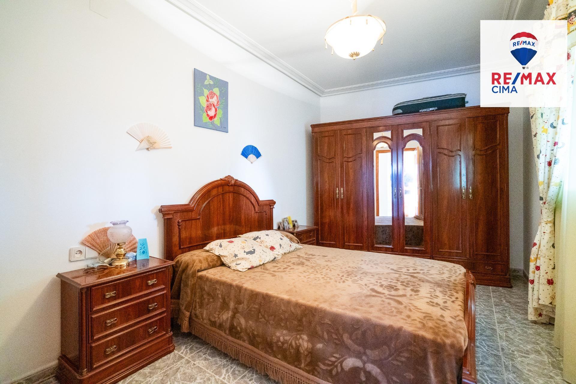 Casas o chalets-Venta-Benamaurel-1842798-Foto-11