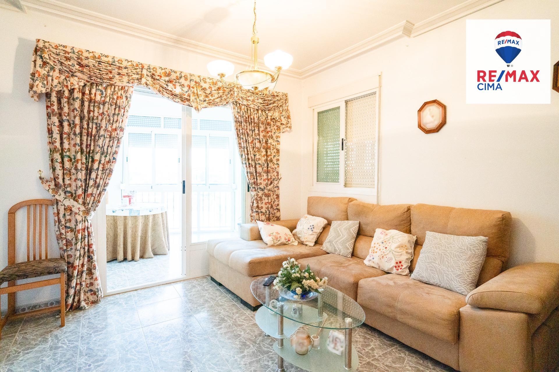 Casas o chalets-Venta-Benamaurel-1842798-Foto-12