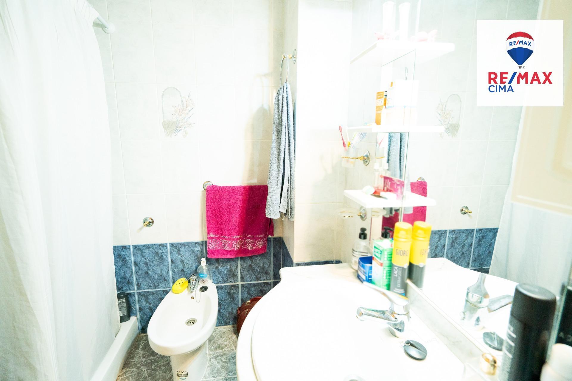Casas o chalets-Venta-Benamaurel-1842798-Foto-14