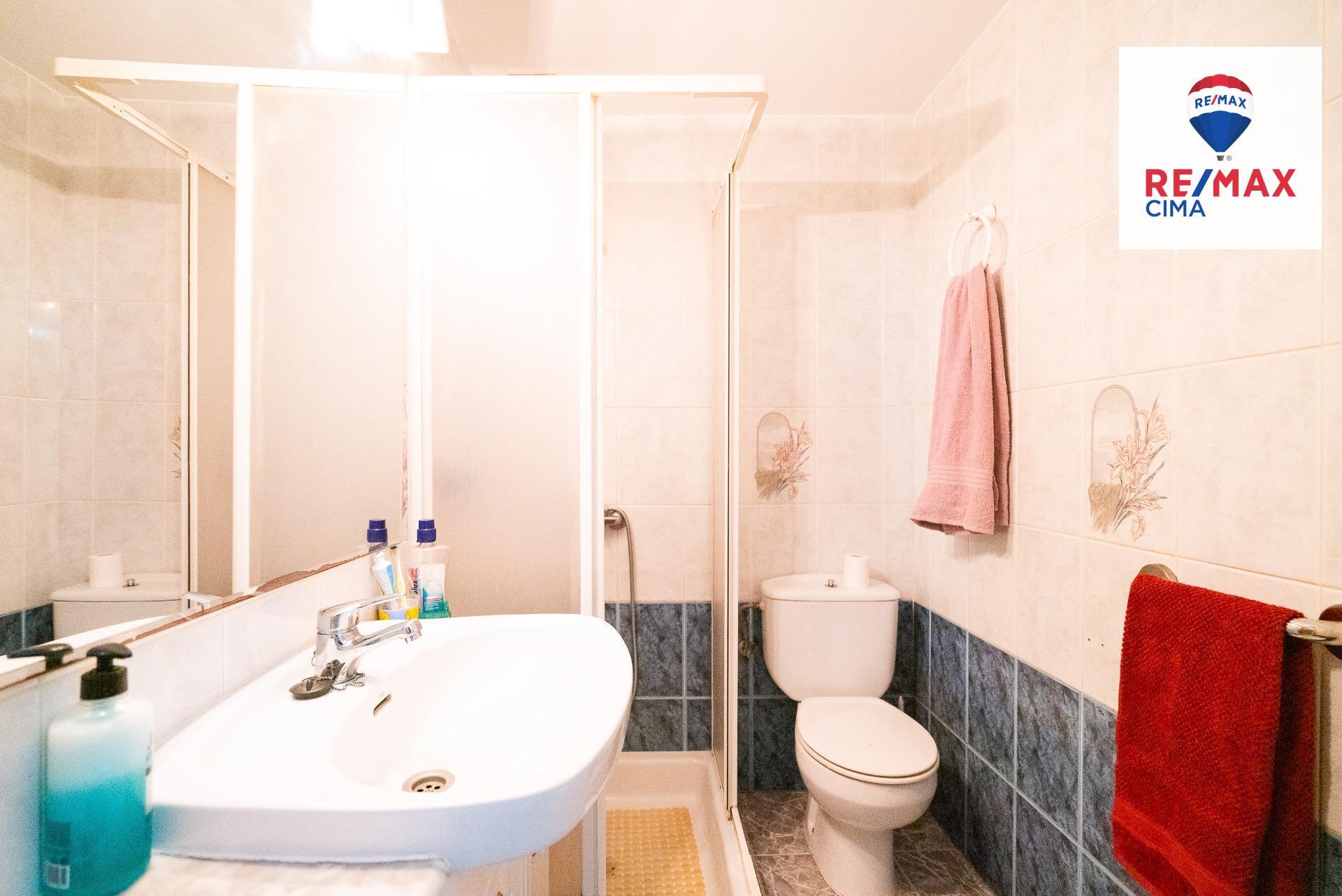 Casas o chalets-Venta-Benamaurel-1842798-Foto-16