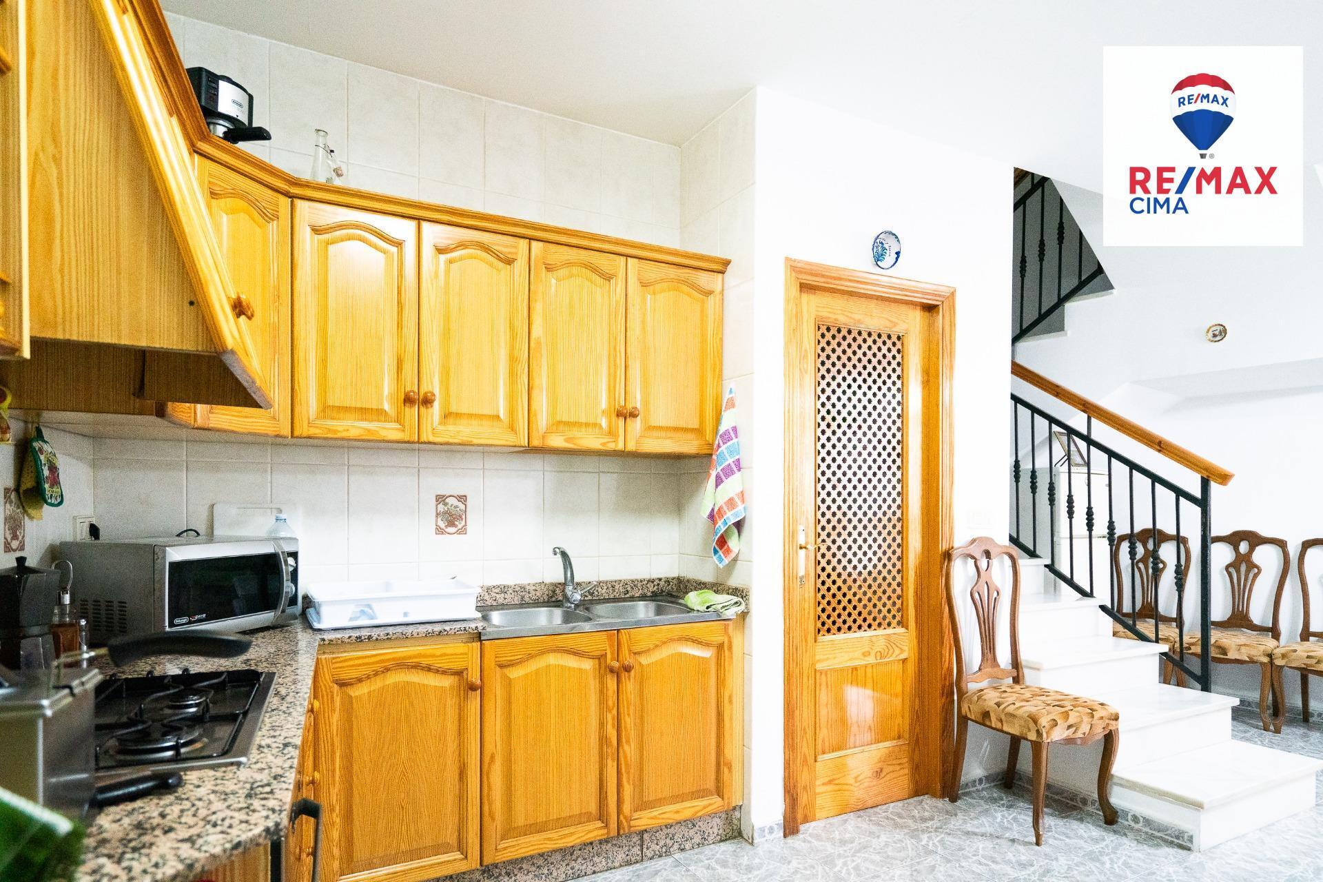 Casas o chalets-Venta-Benamaurel-1842798-Foto-13