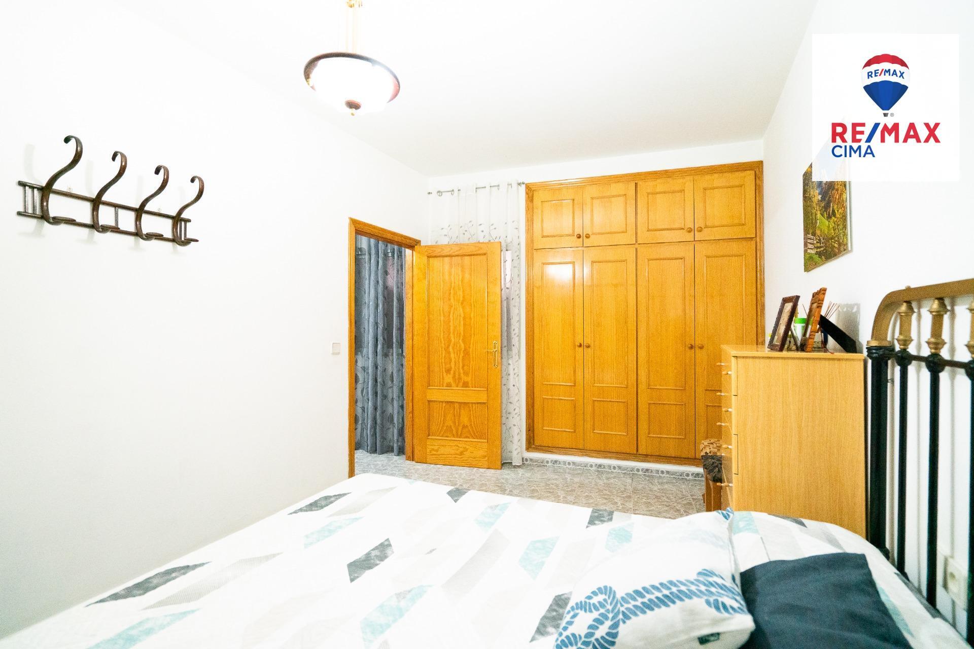 Casas o chalets-Venta-Benamaurel-1842798-Foto-17