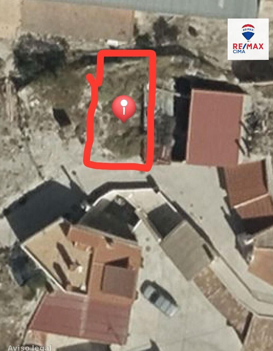 Casas o chalets-Venta-Benamaurel-1842798-Foto-19
