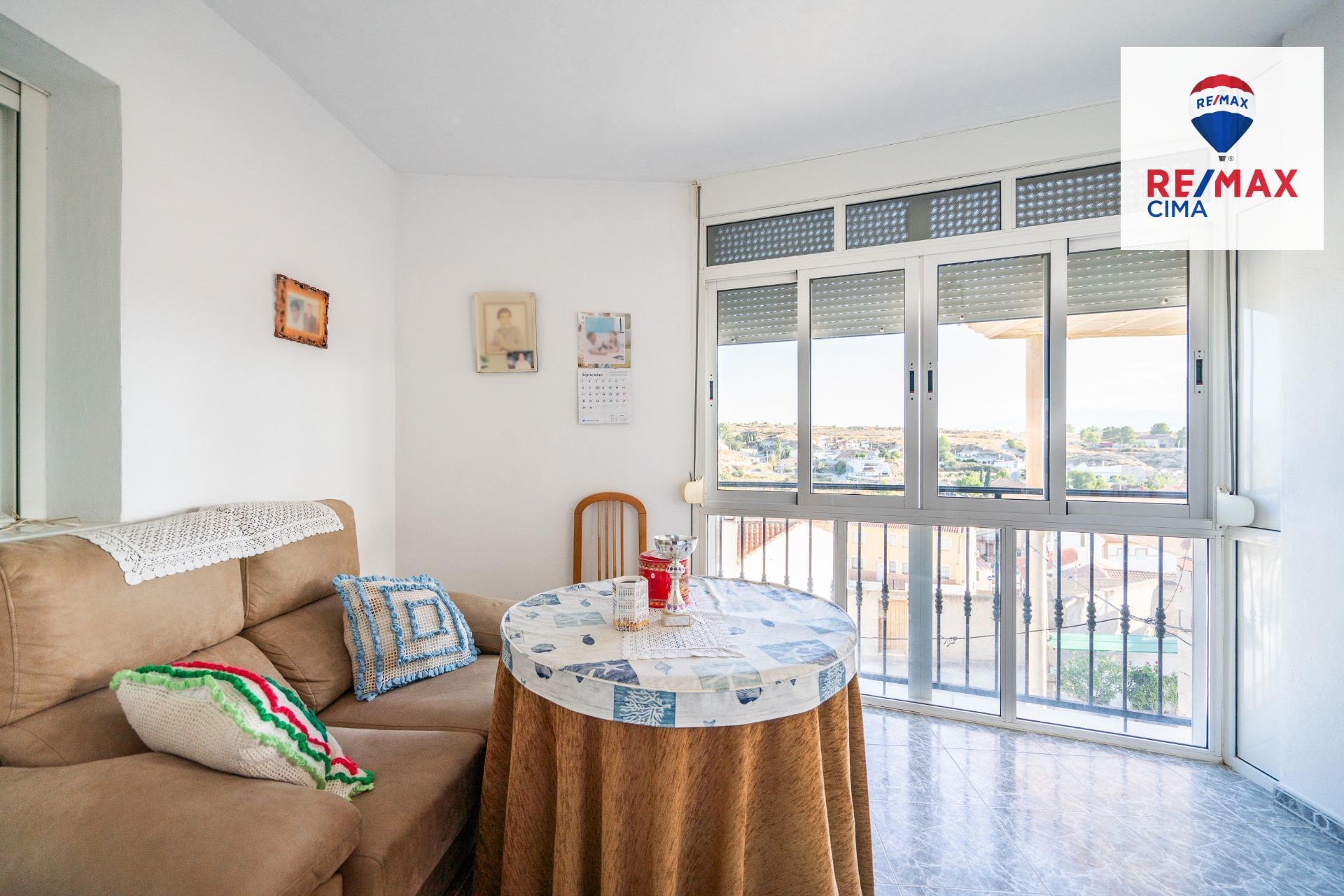 Casas o chalets-Venta-Benamaurel-1842798-Foto-18