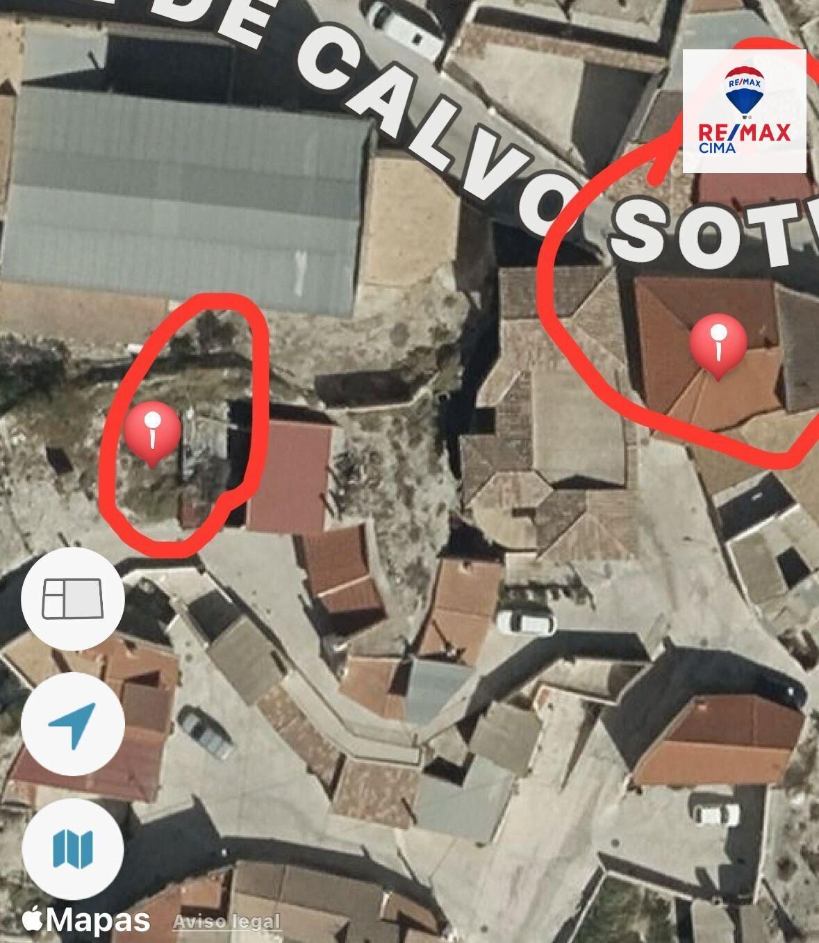 Casas o chalets-Venta-Benamaurel-1842798-Foto-20
