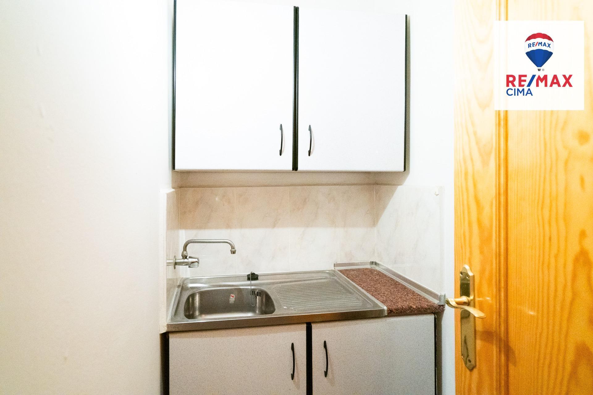 Casas o chalets-Venta-Benamaurel-1842798-Foto-25