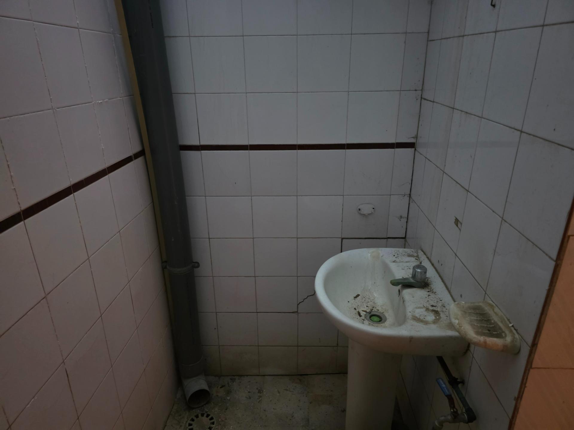 Negocios-Alquiler-Novelda-1842807-Foto-5
