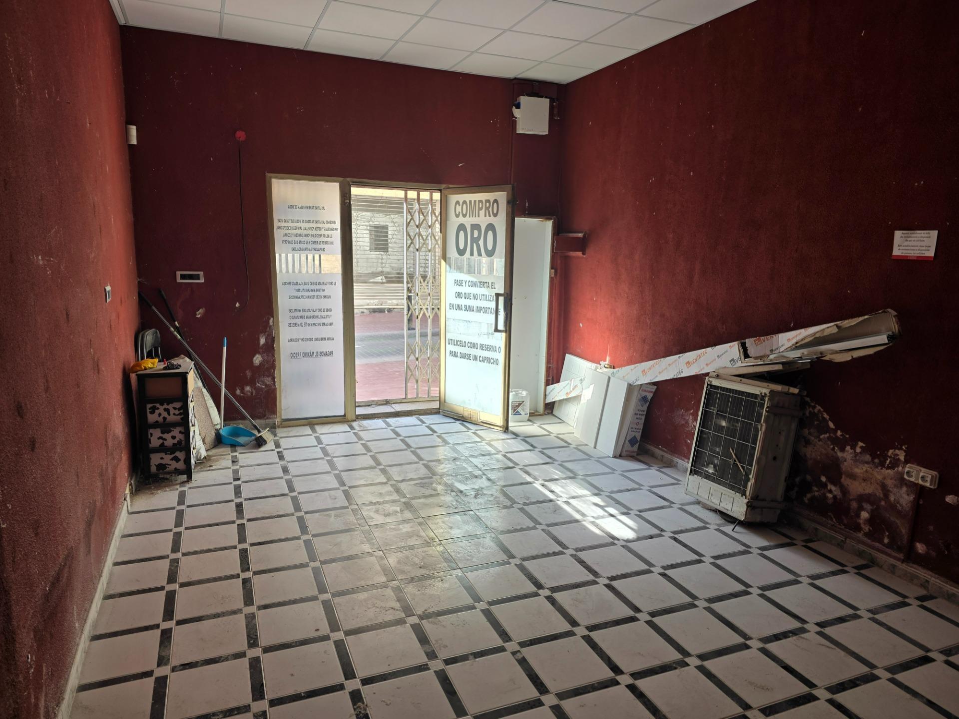Negocios-Alquiler-Novelda-1842807-Foto-2