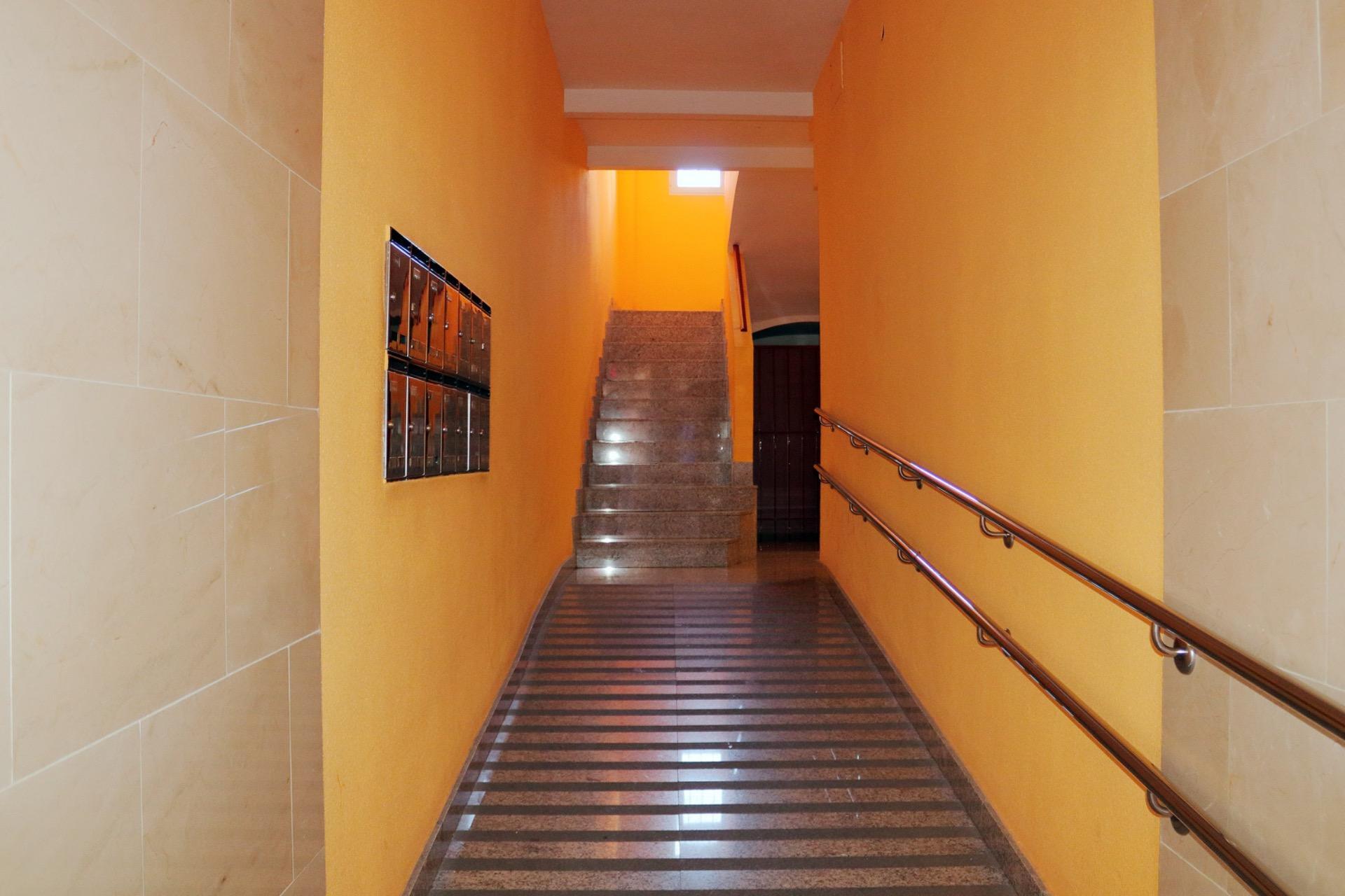 Pisos-Venta-Valladolid-1842813-Foto-4