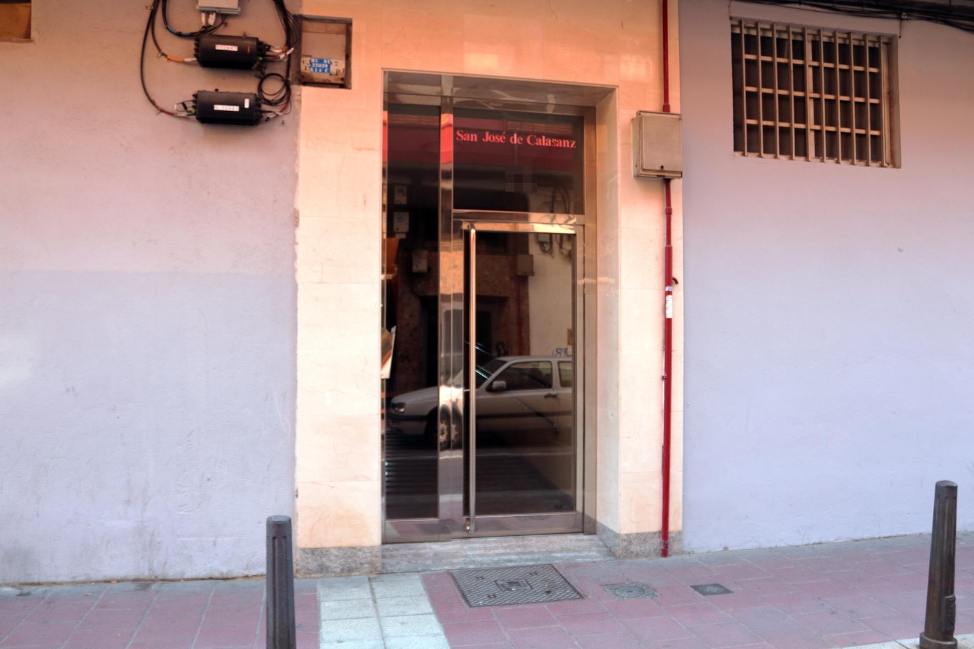Pisos-Venta-Valladolid-1842813-Foto-3