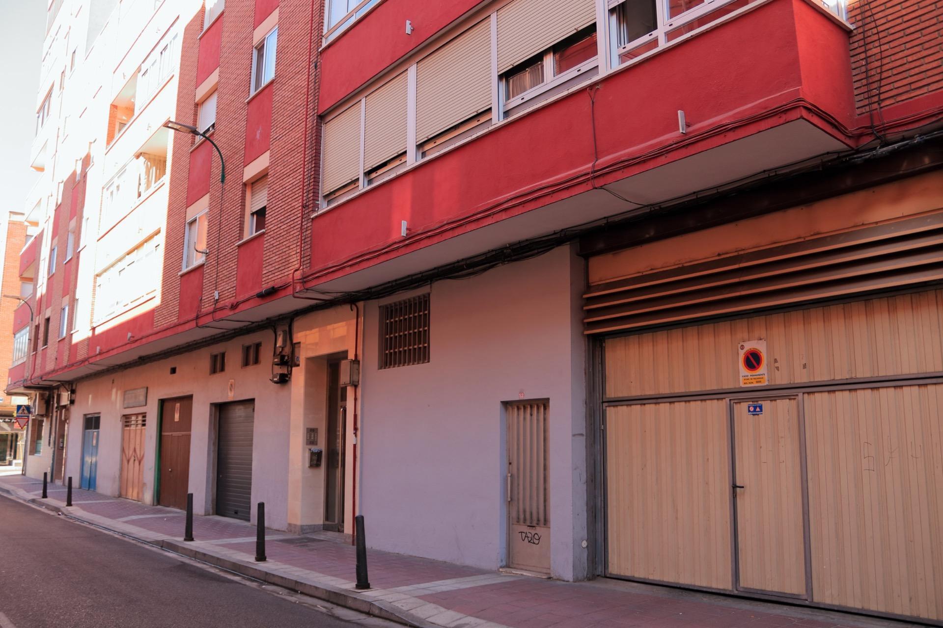 Pisos-Venta-Valladolid-1842813-Foto-2