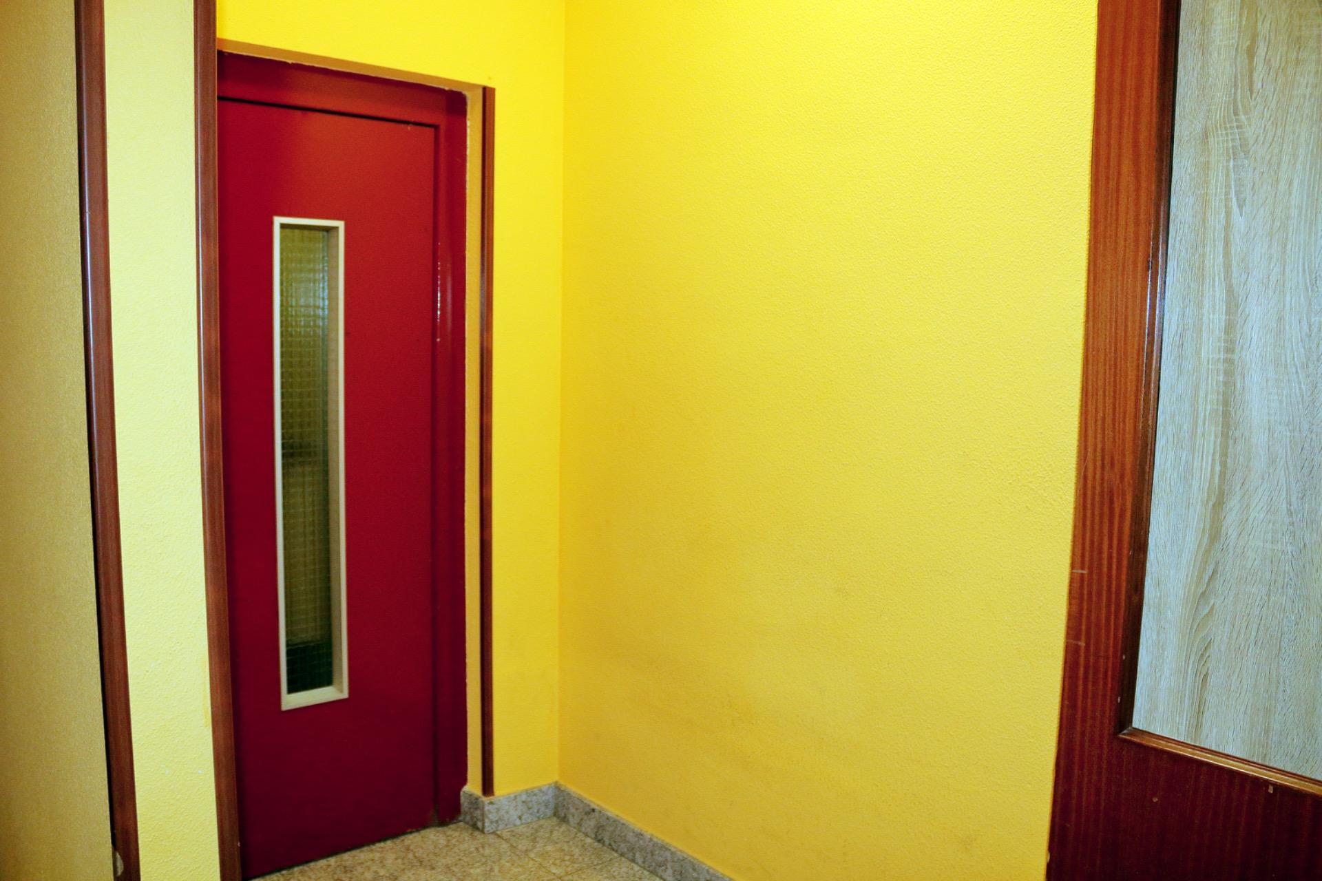 Pisos-Venta-Valladolid-1842813-Foto-5