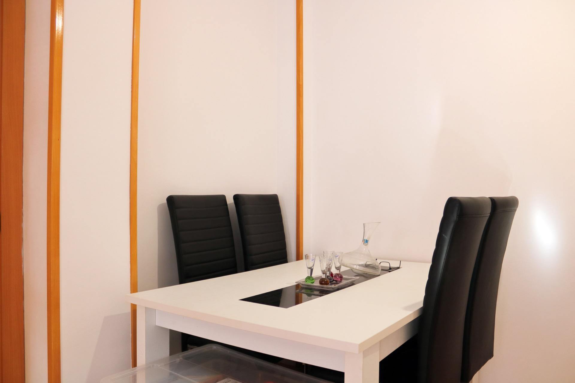 Pisos-Venta-Valladolid-1842813-Foto-9