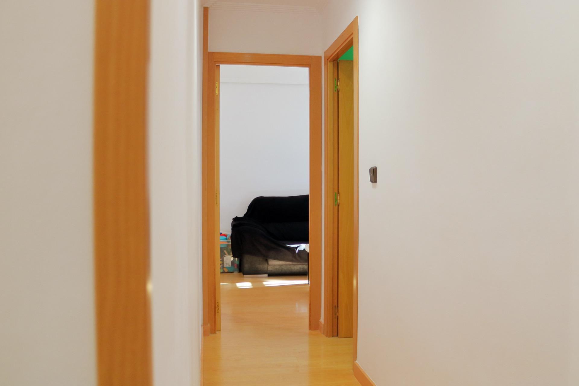 Pisos-Venta-Valladolid-1842813-Foto-8