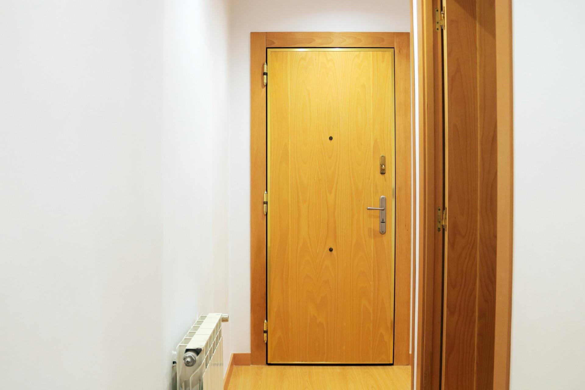 Pisos-Venta-Valladolid-1842813-Foto-7