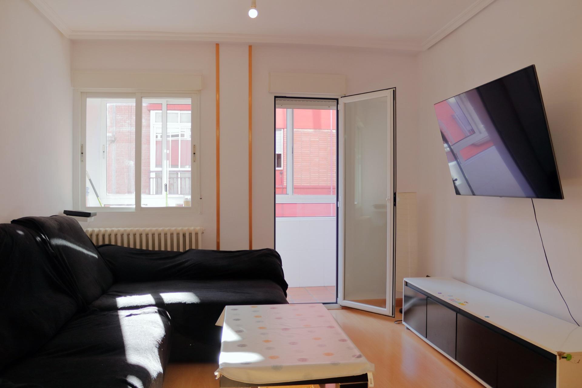Pisos-Venta-Valladolid-1842813-Foto-10
