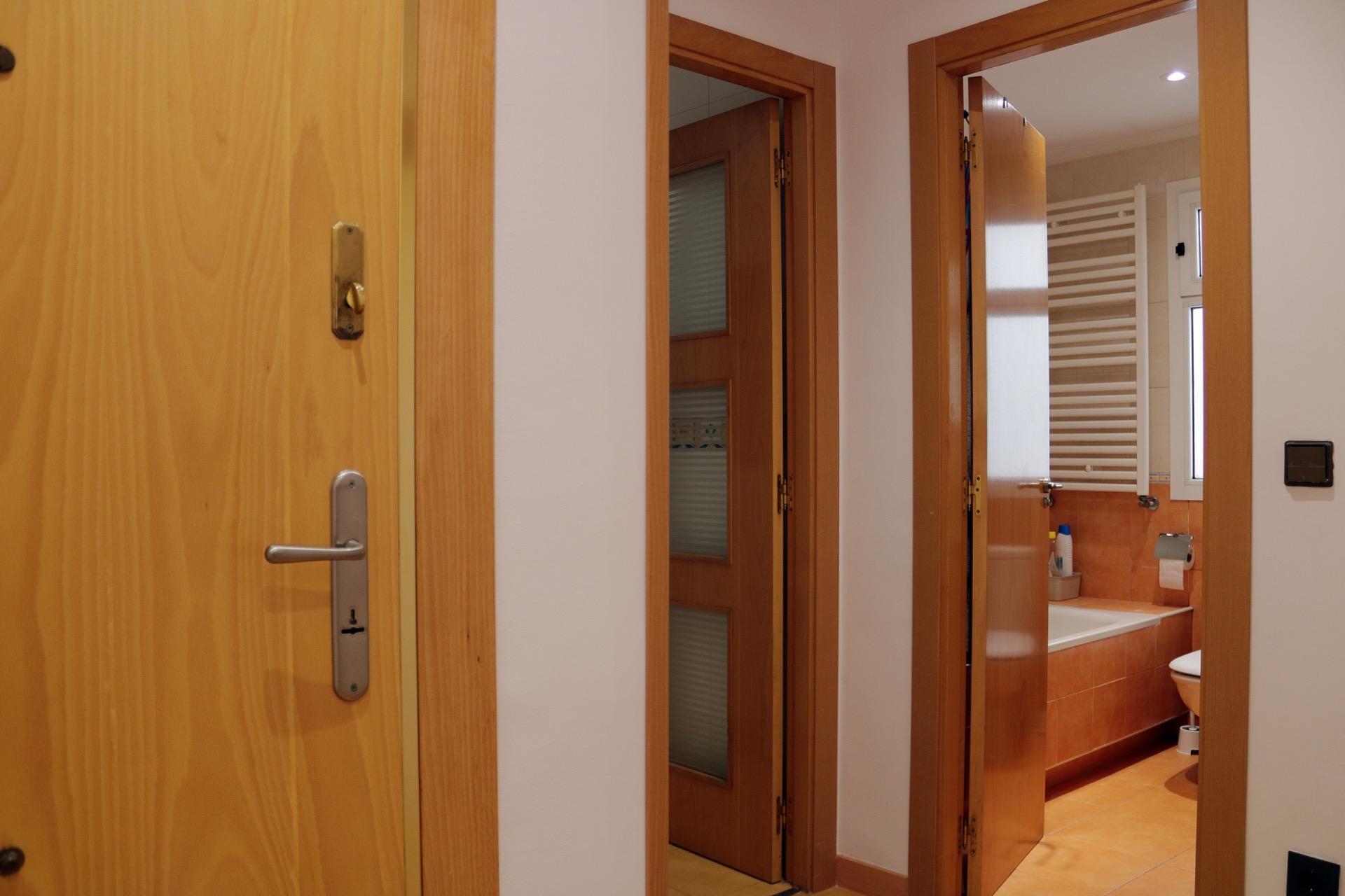 Pisos-Venta-Valladolid-1842813-Foto-6