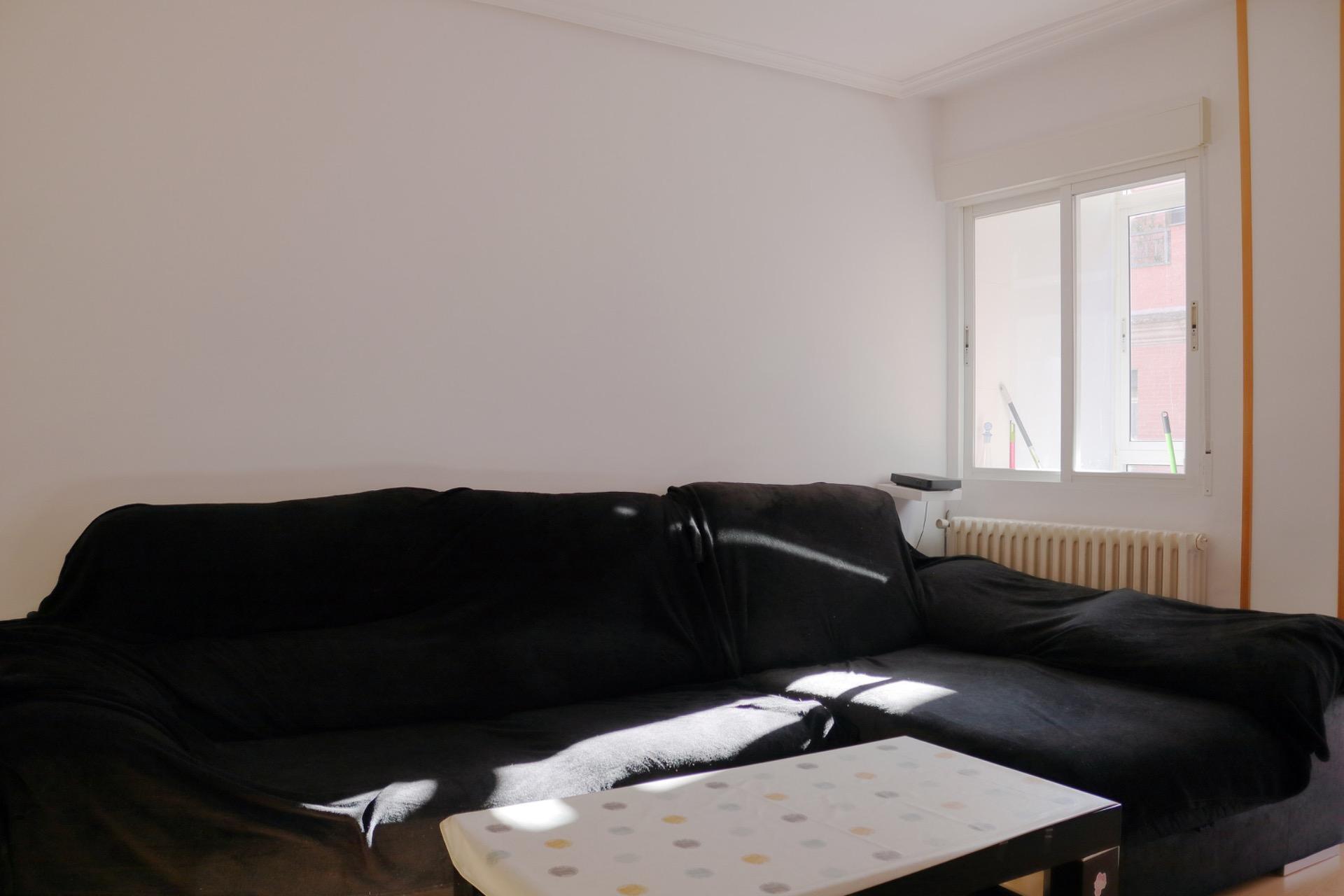 Pisos-Venta-Valladolid-1842813-Foto-11