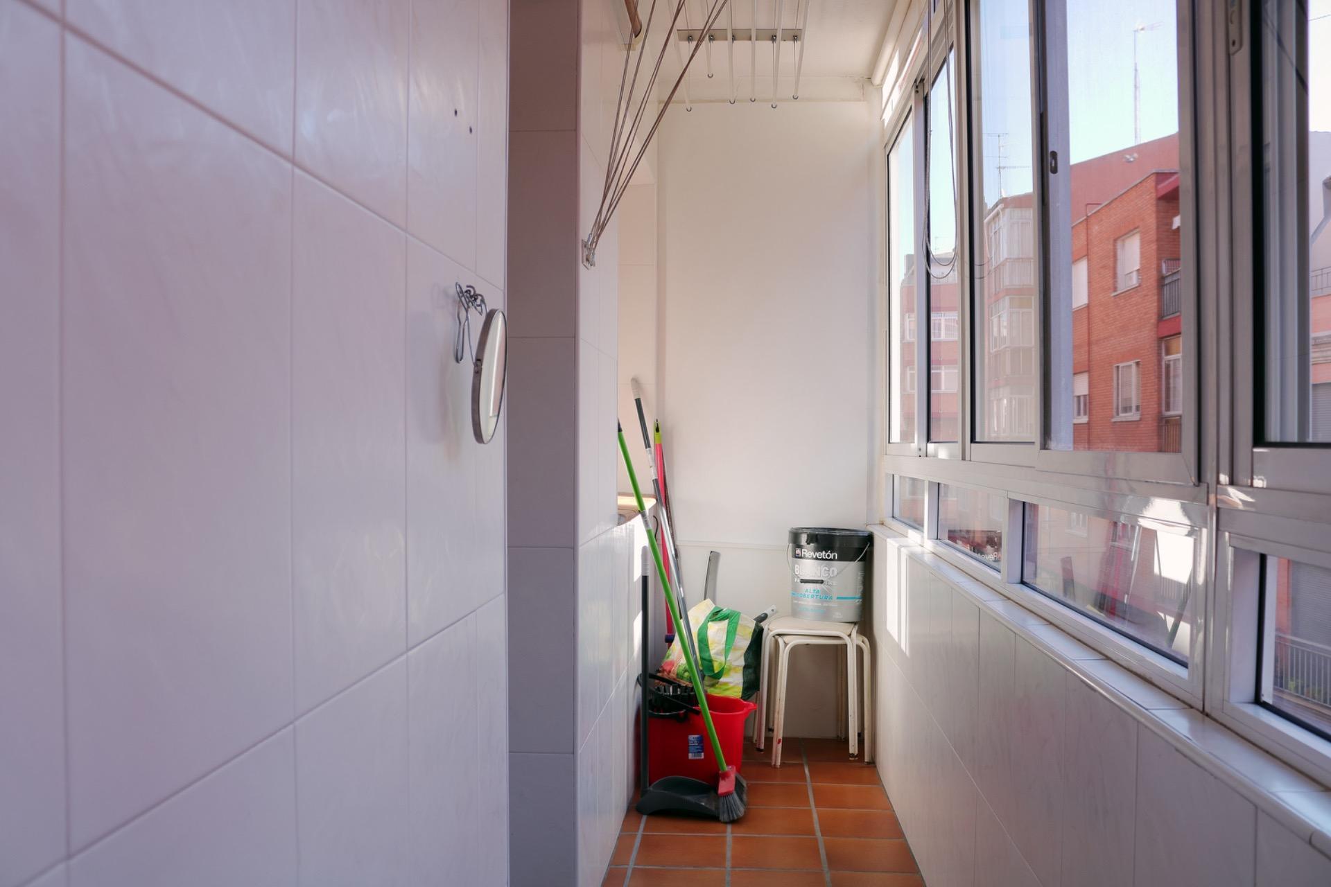 Pisos-Venta-Valladolid-1842813-Foto-13