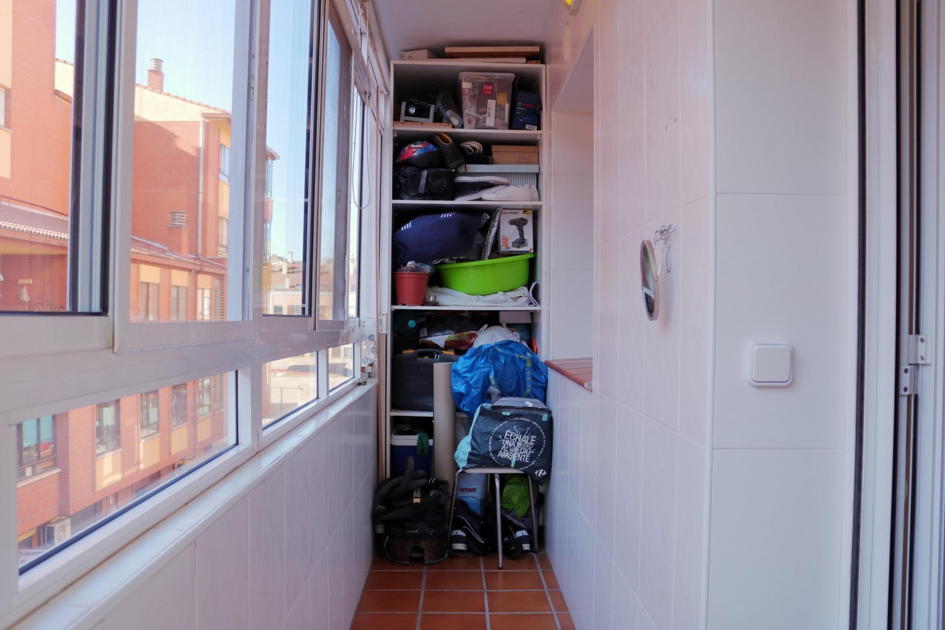 Pisos-Venta-Valladolid-1842813-Foto-12