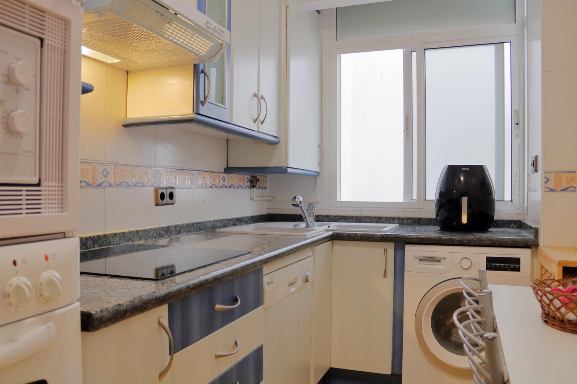 Pisos-Venta-Valladolid-1842813-Foto-14