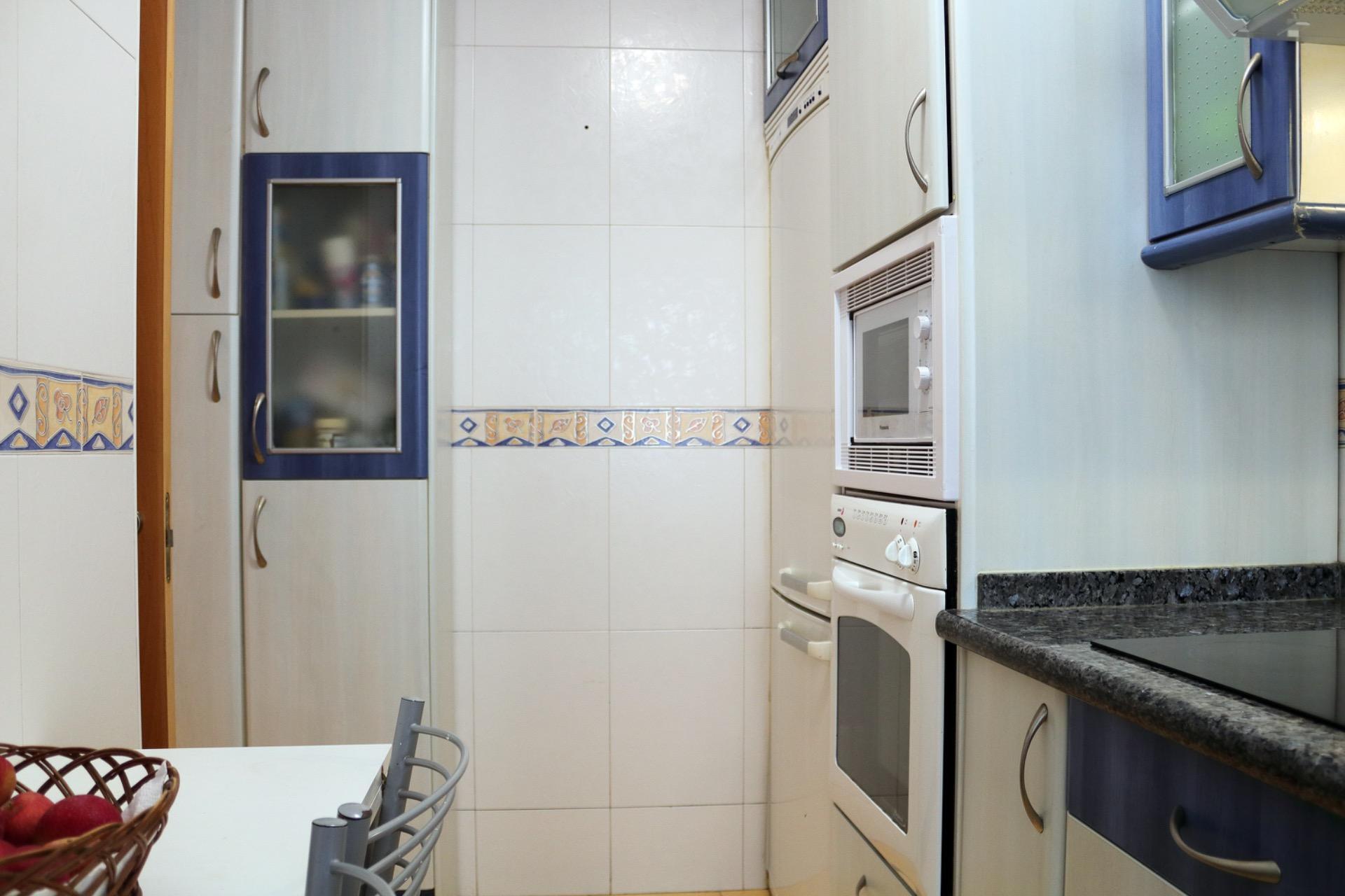Pisos-Venta-Valladolid-1842813-Foto-15