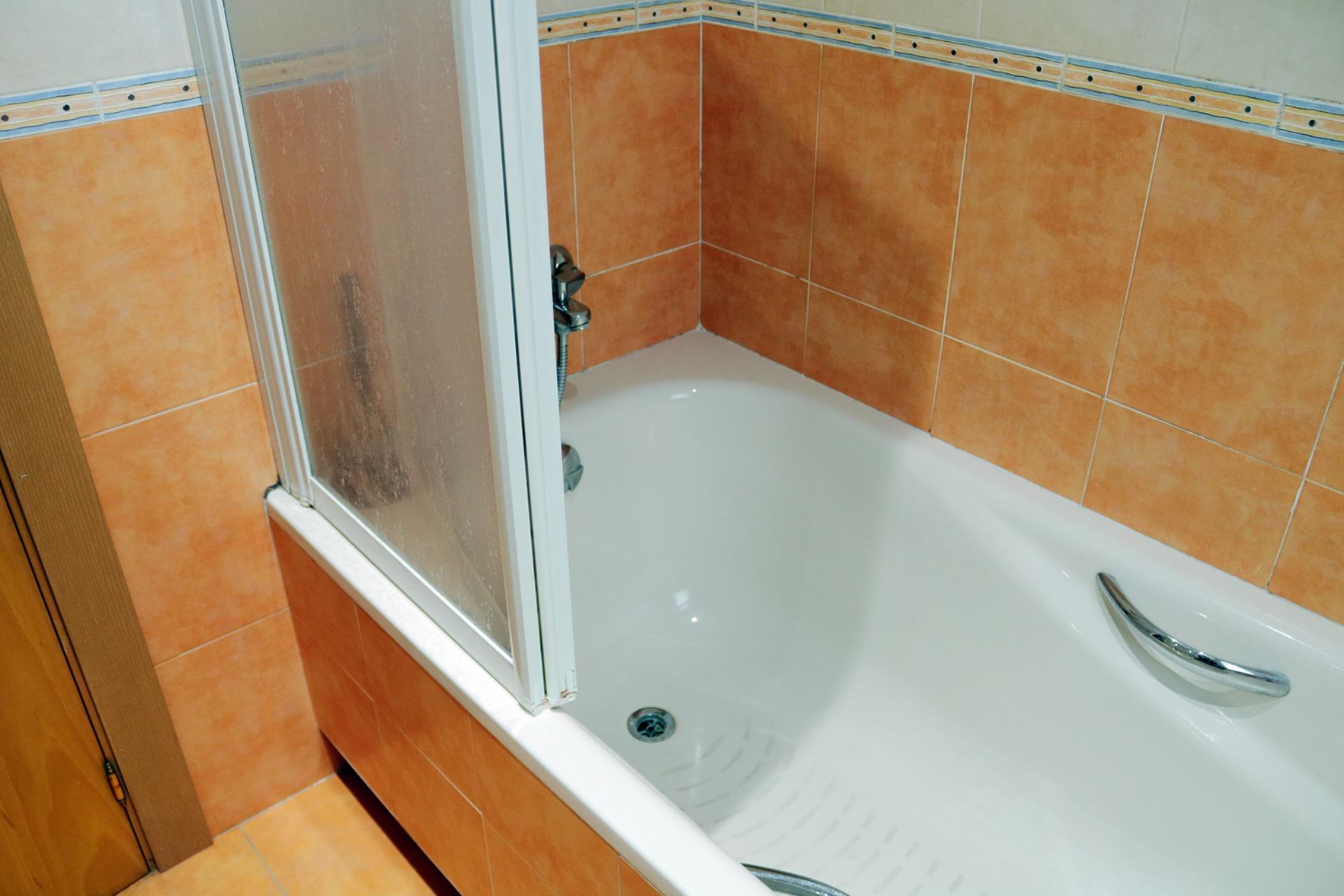 Pisos-Venta-Valladolid-1842813-Foto-18