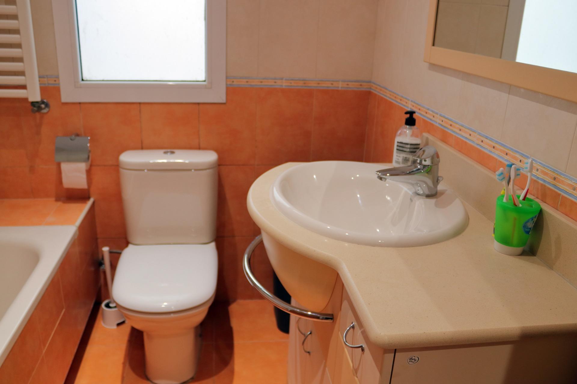 Pisos-Venta-Valladolid-1842813-Foto-17