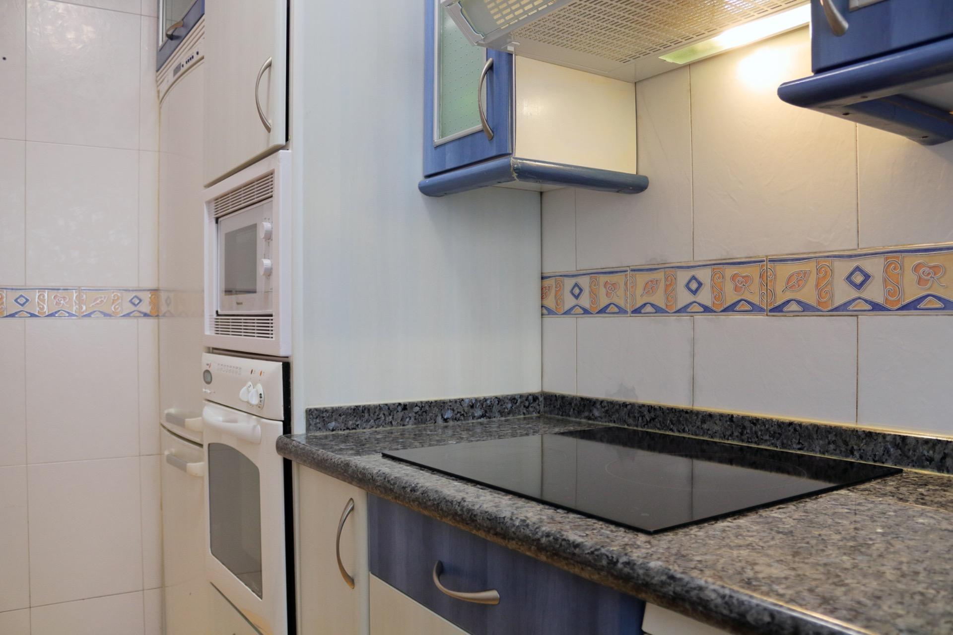 Pisos-Venta-Valladolid-1842813-Foto-16