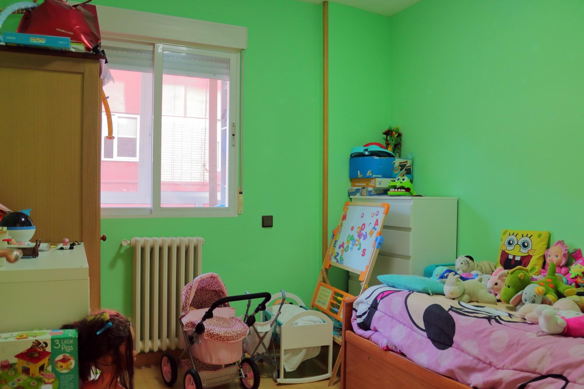 Pisos-Venta-Valladolid-1842813-Foto-19