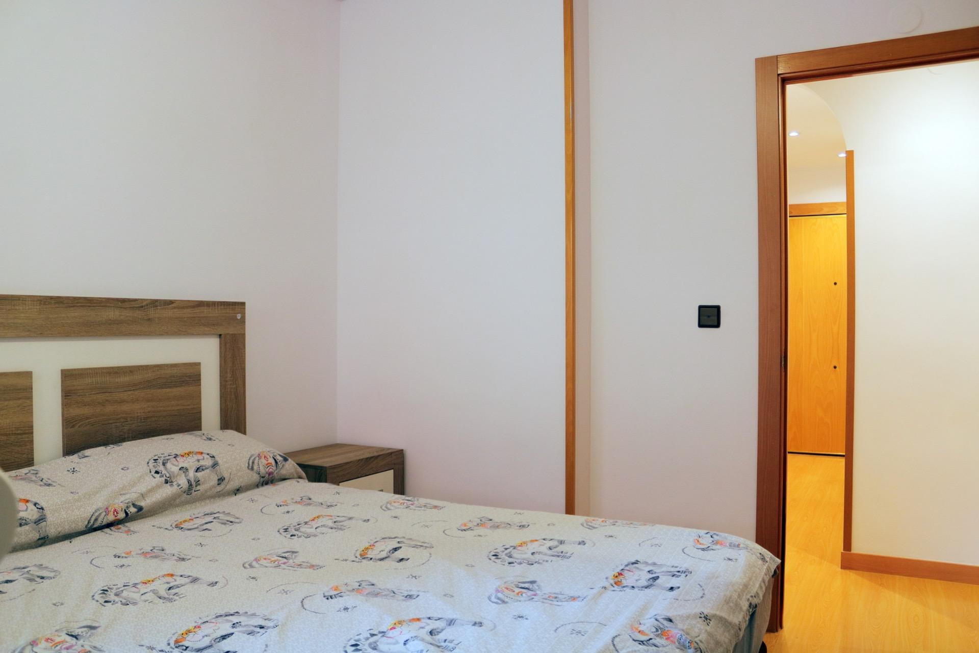 Pisos-Venta-Valladolid-1842813-Foto-23