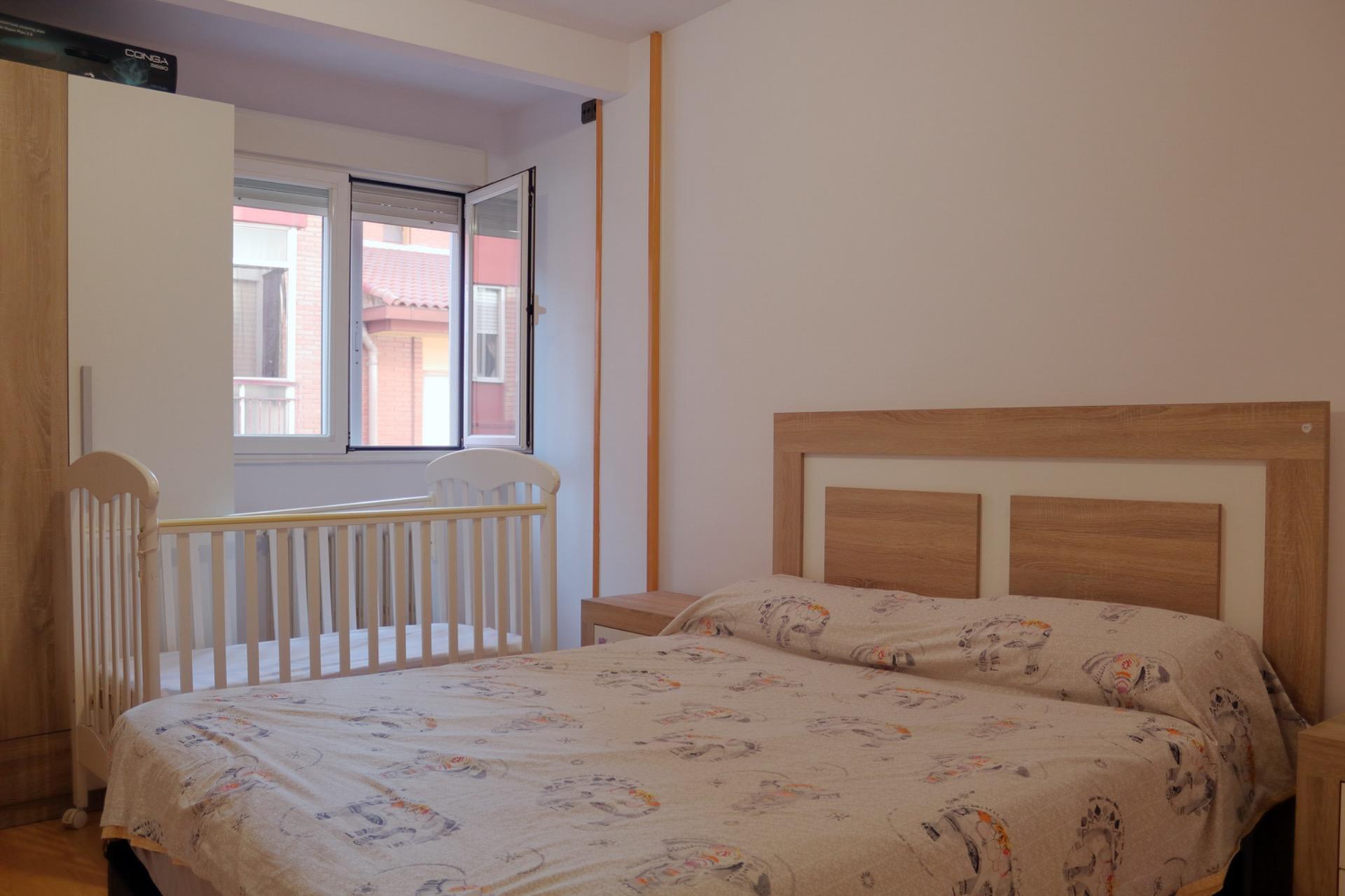 Pisos-Venta-Valladolid-1842813-Foto-21