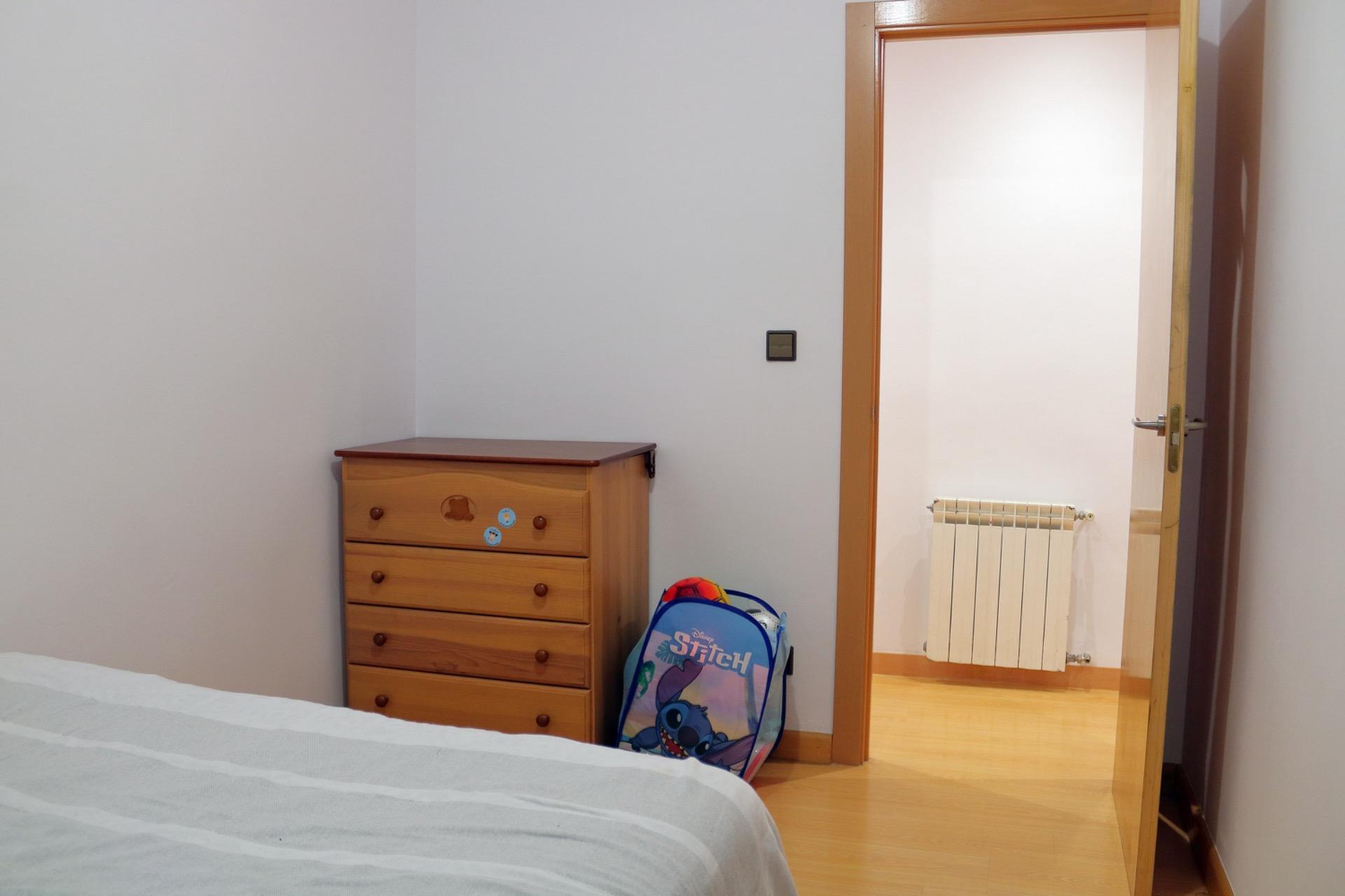Pisos-Venta-Valladolid-1842813-Foto-25