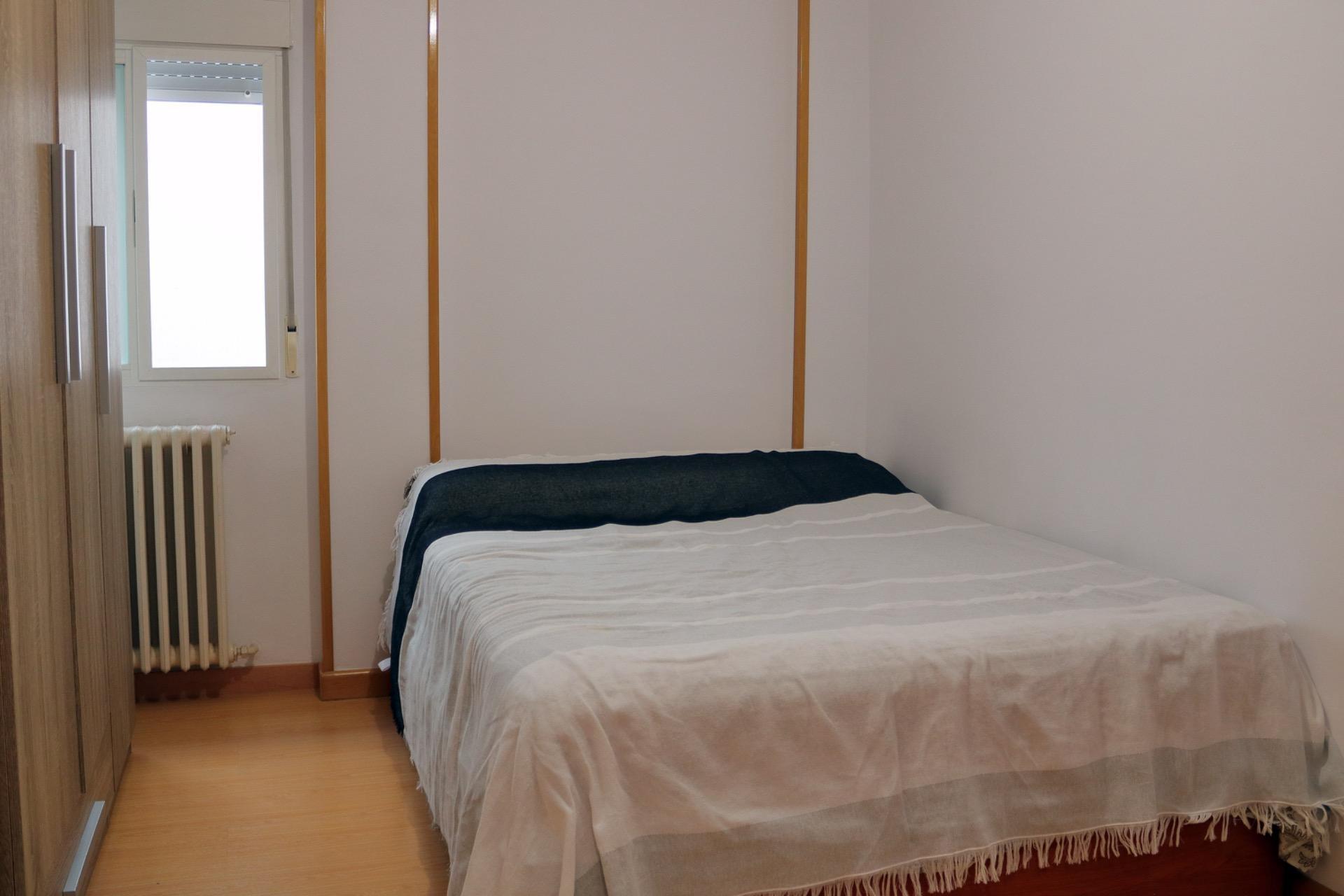 Pisos-Venta-Valladolid-1842813-Foto-24